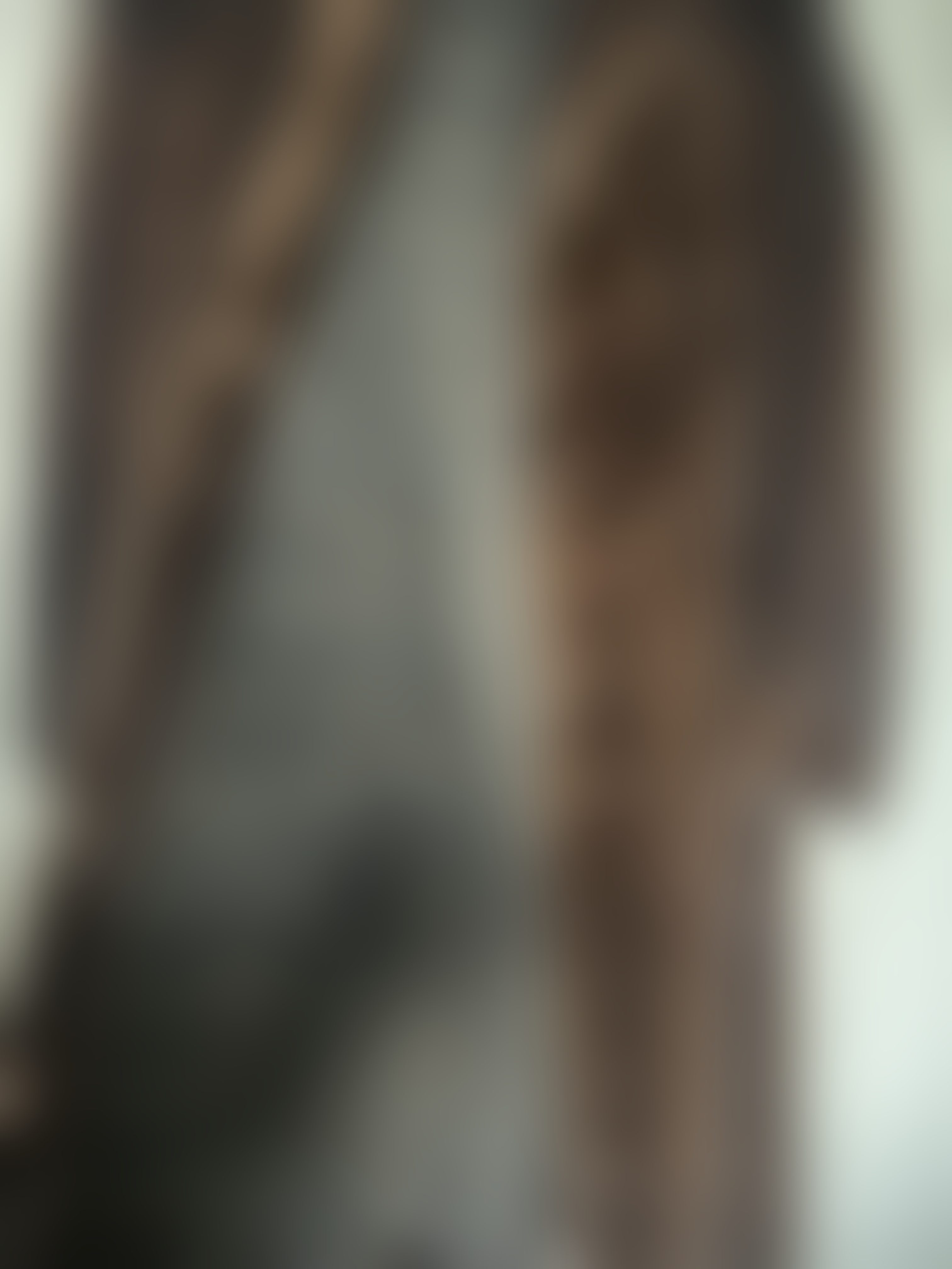 Eingereichtes Pelzstück – Beispiel 3 Bild 2