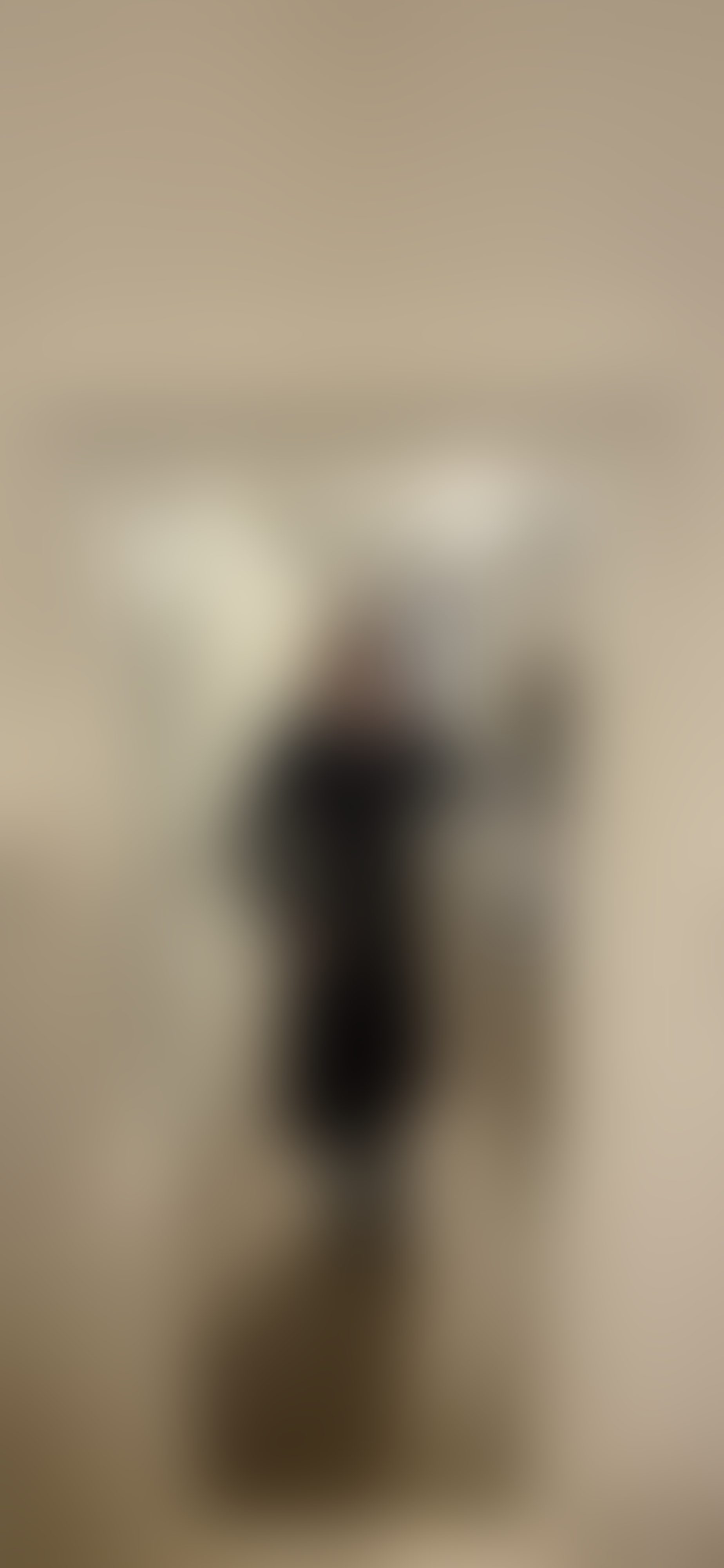 Eingereichtes Pelzstück – Beispiel 1 Bild 8