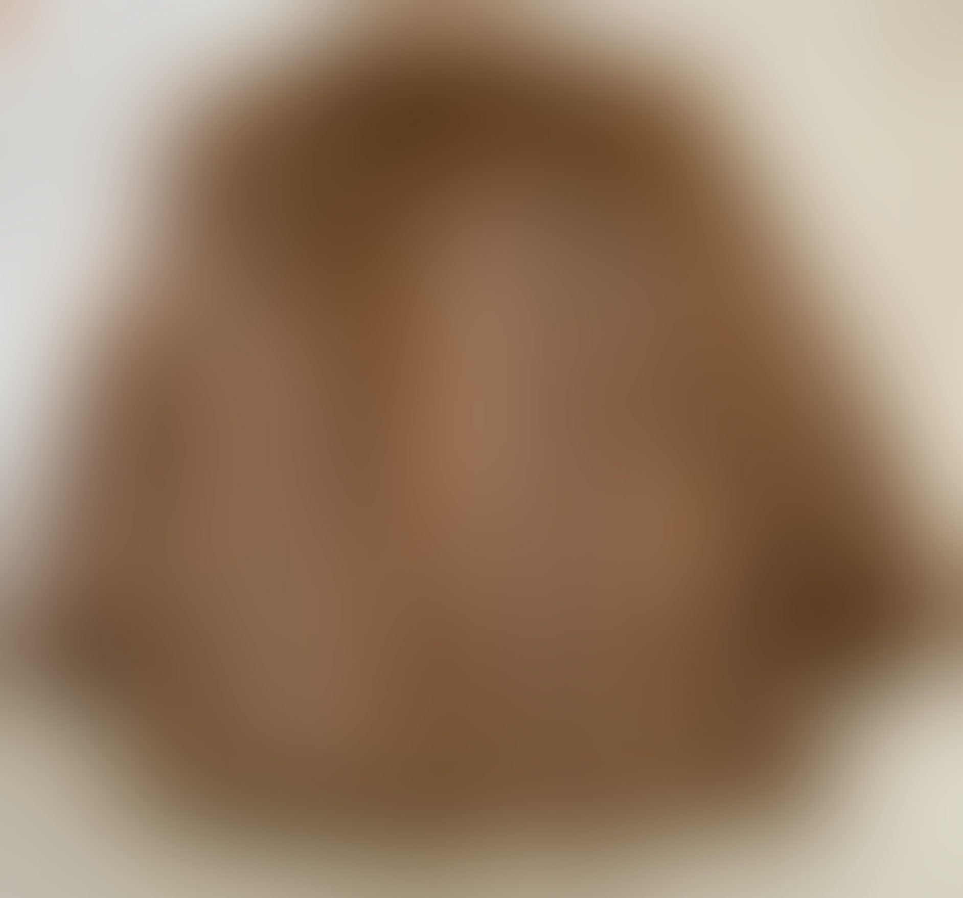 Eingereichtes Pelzstück – Beispiel 58 Bild 4