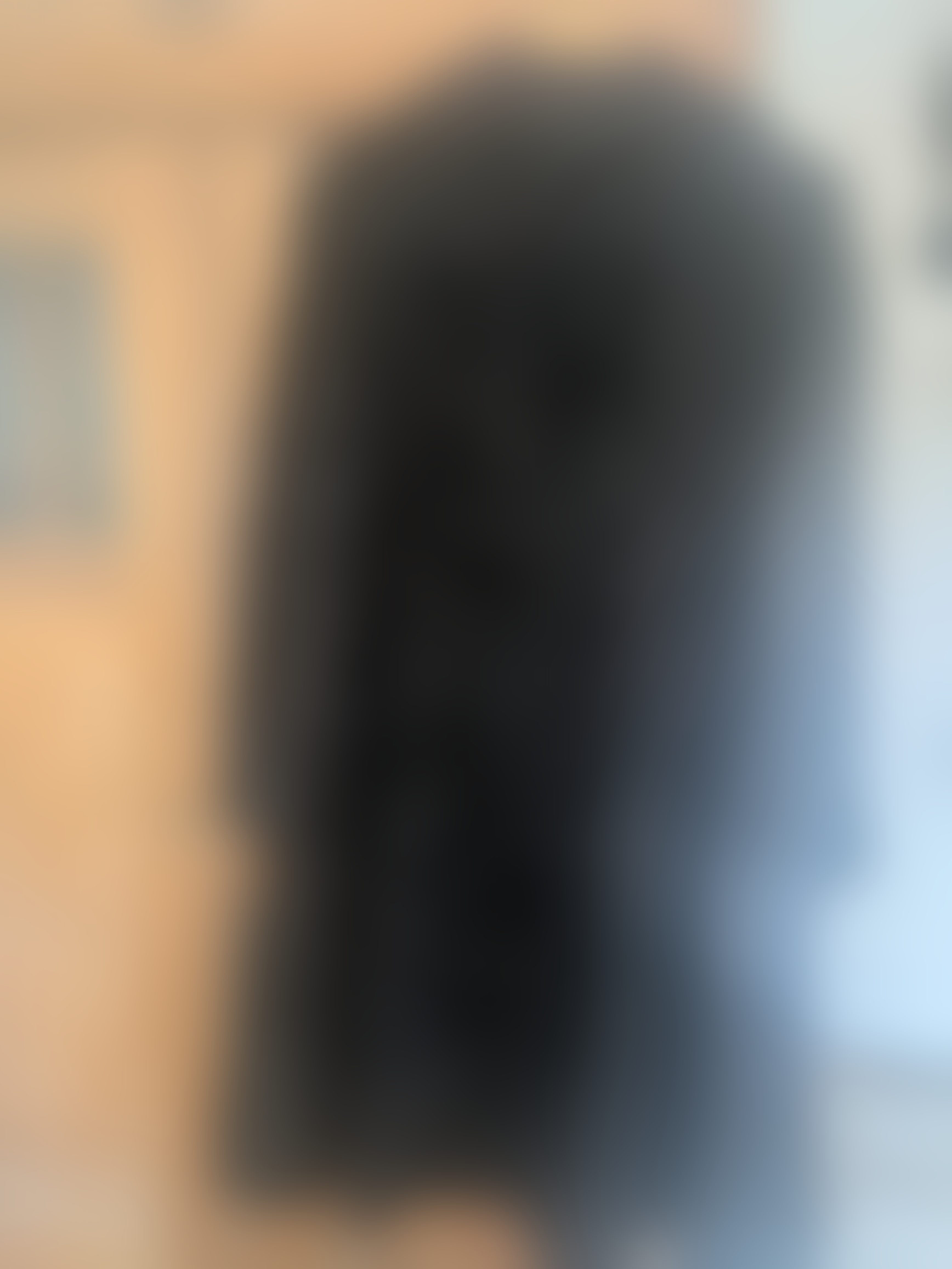 Eingereichtes Pelzstück – Beispiel 34 Bild 13