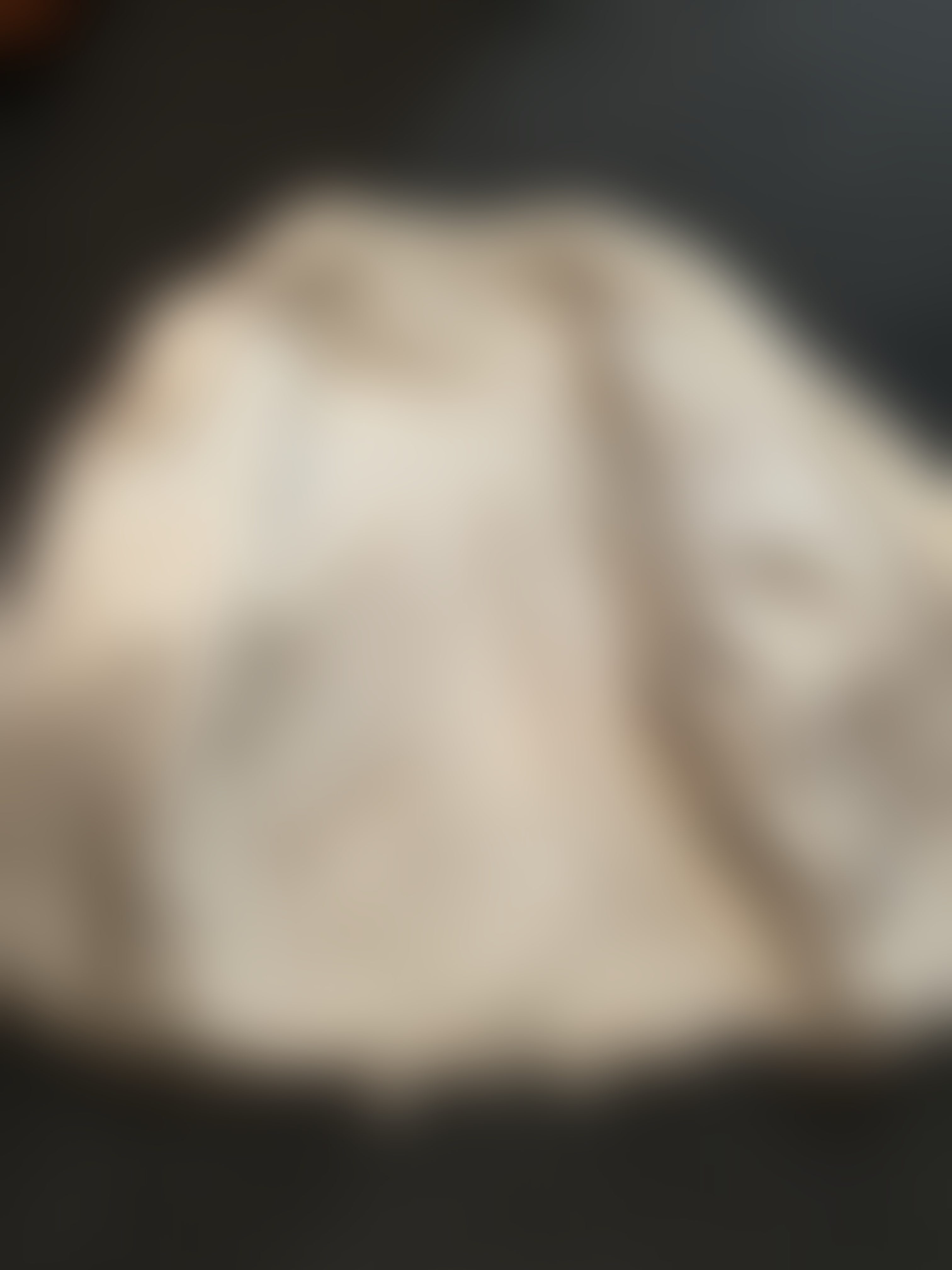 Eingereichtes Pelzstück – Beispiel 138.2 Bild 5