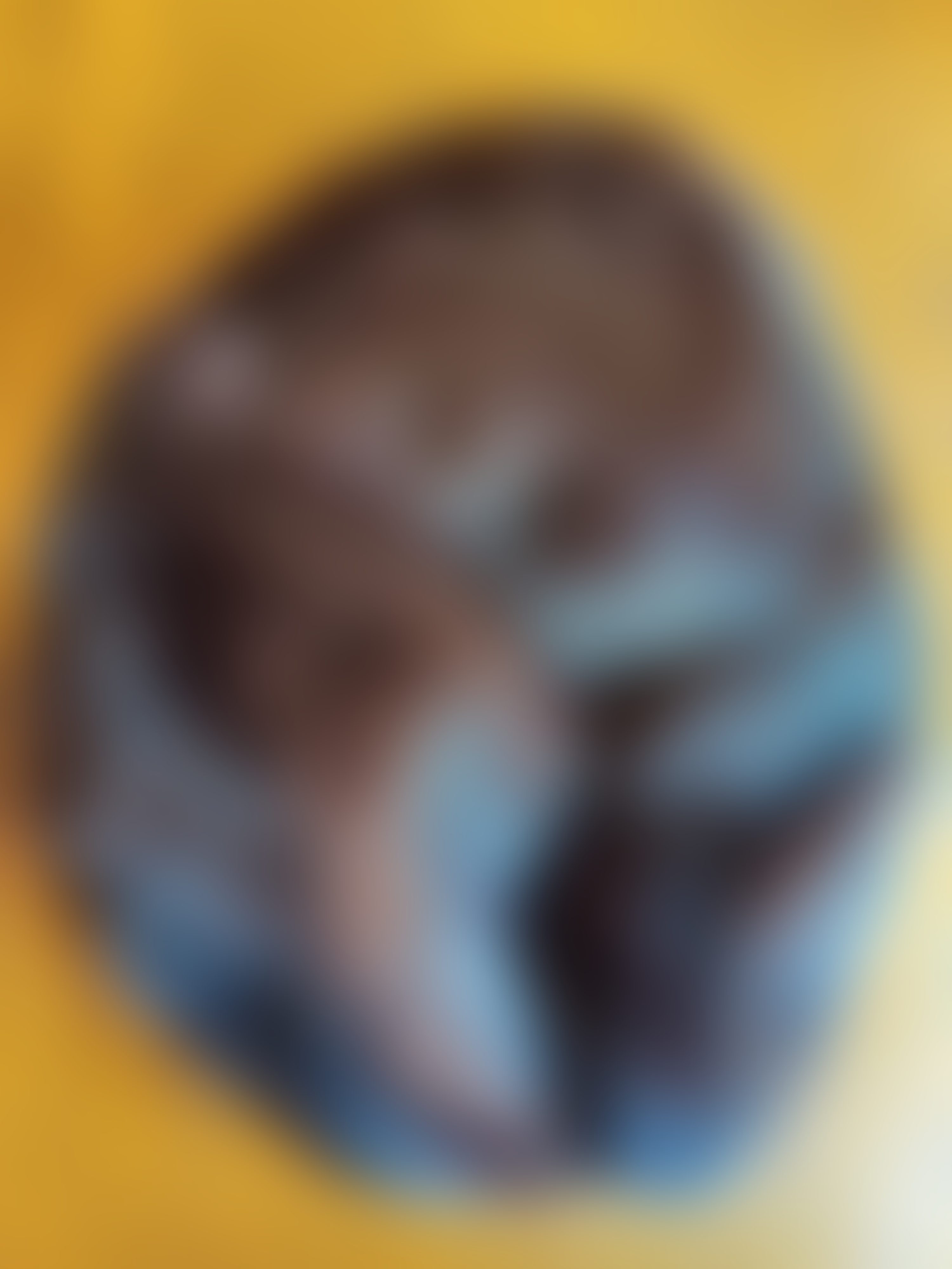 Eingereichtes Pelzstück – Beispiel 36.5 Bild 1