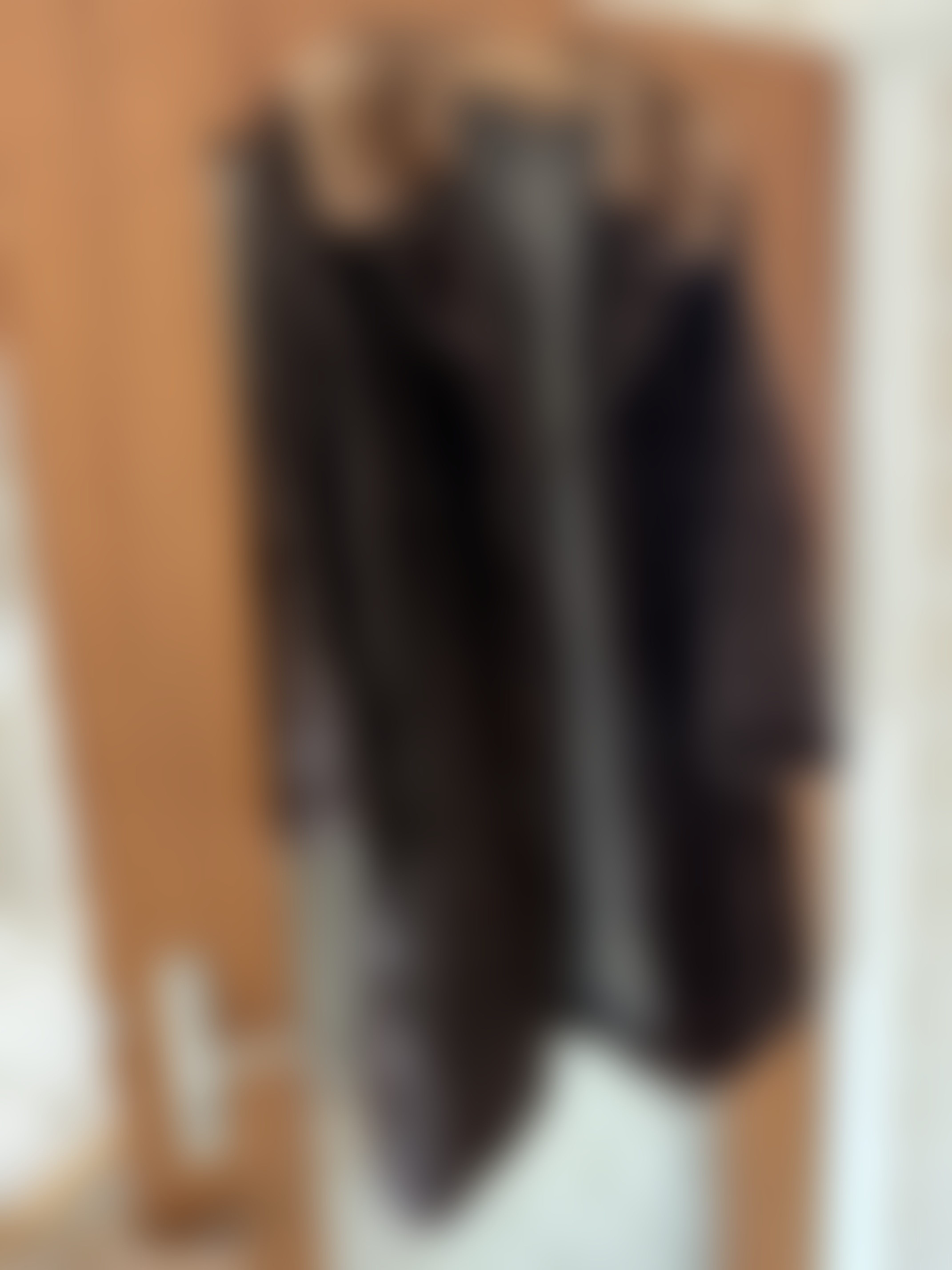 Eingereichtes Pelzstück – Beispiel 33.3 Bild 1