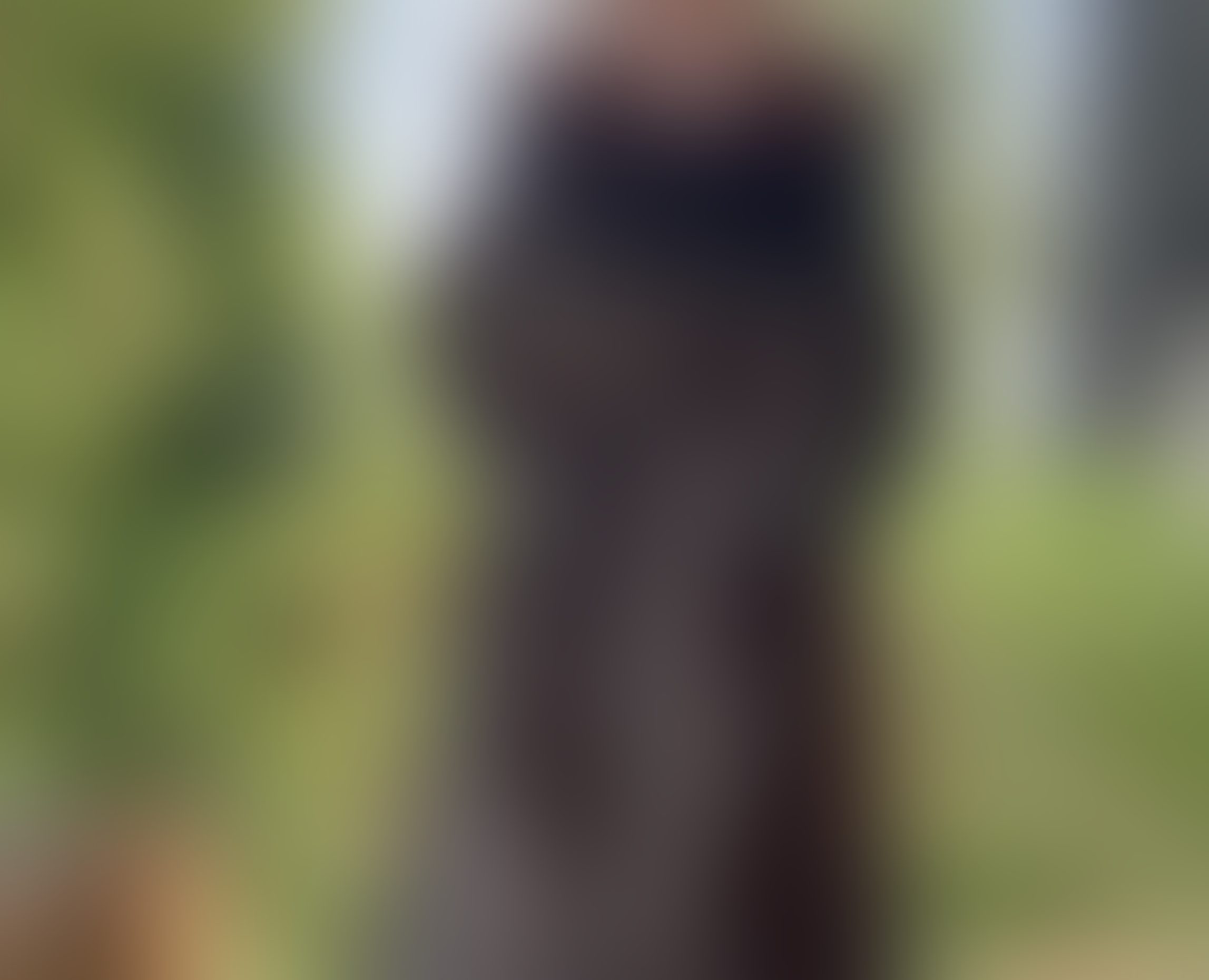 Eingereichtes Pelzstück – Beispiel 136 Bild 10