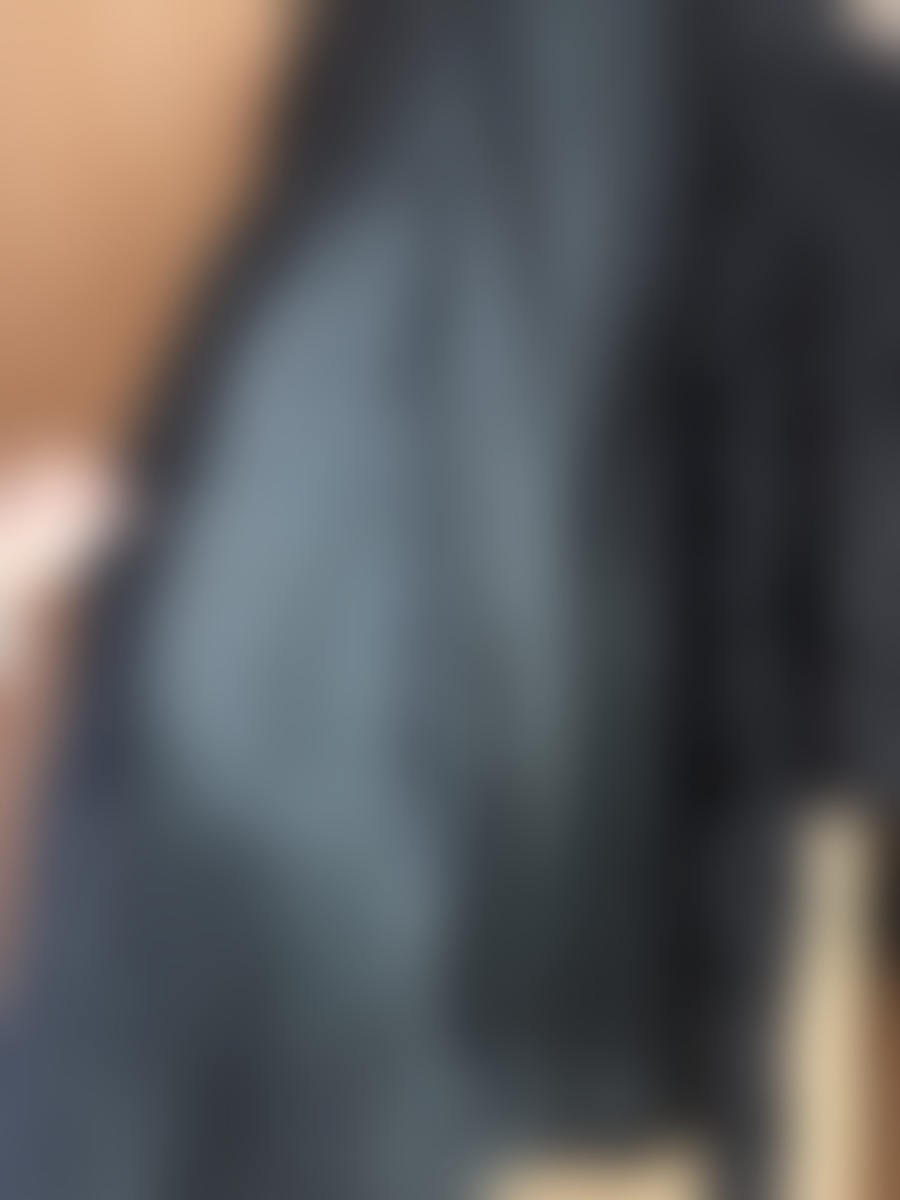 Eingereichtes Pelzstück – Beispiel 21.2 Bild 3