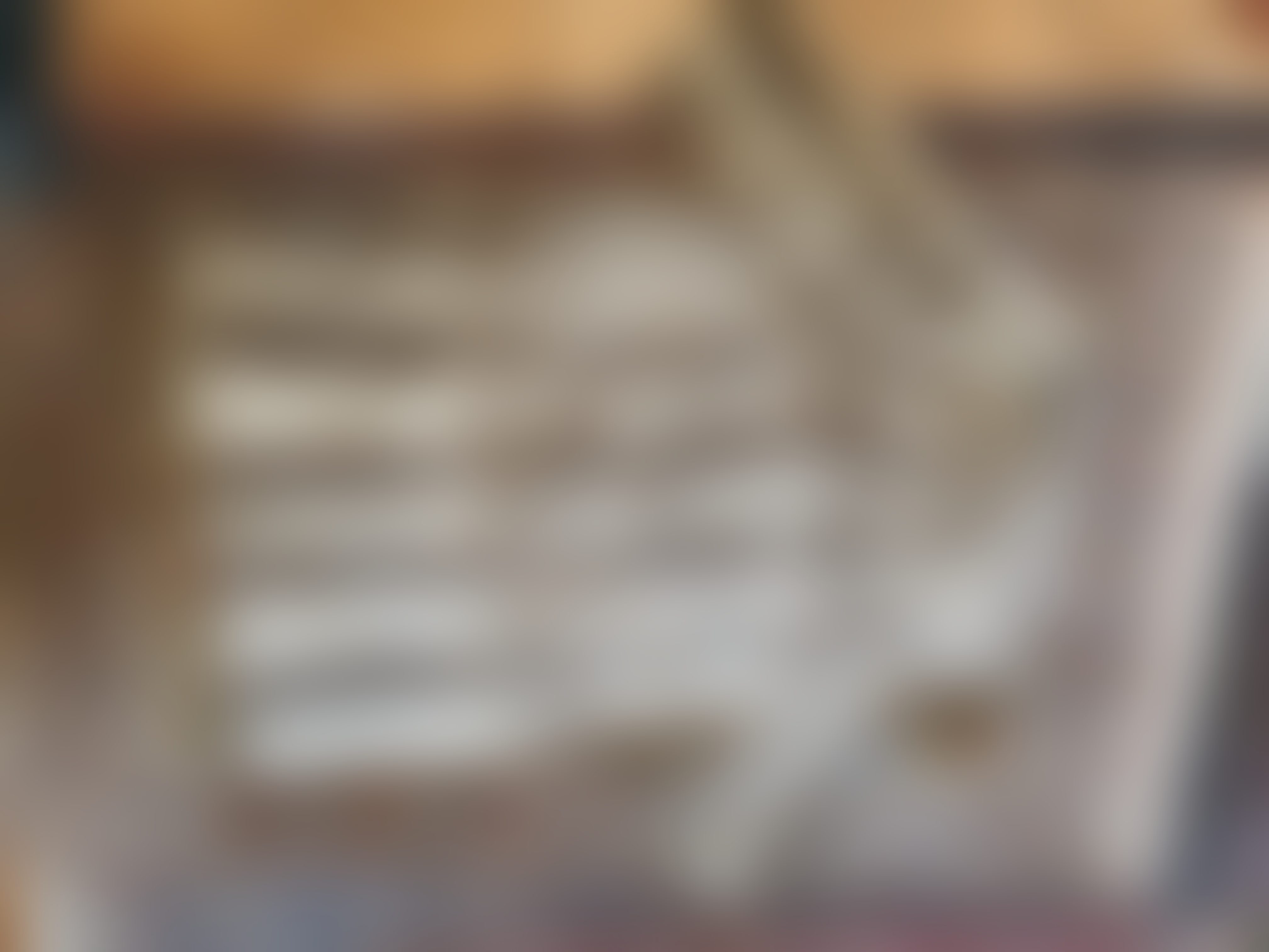 Eingereichtes Pelzstück – Beispiel 234 Bild 12