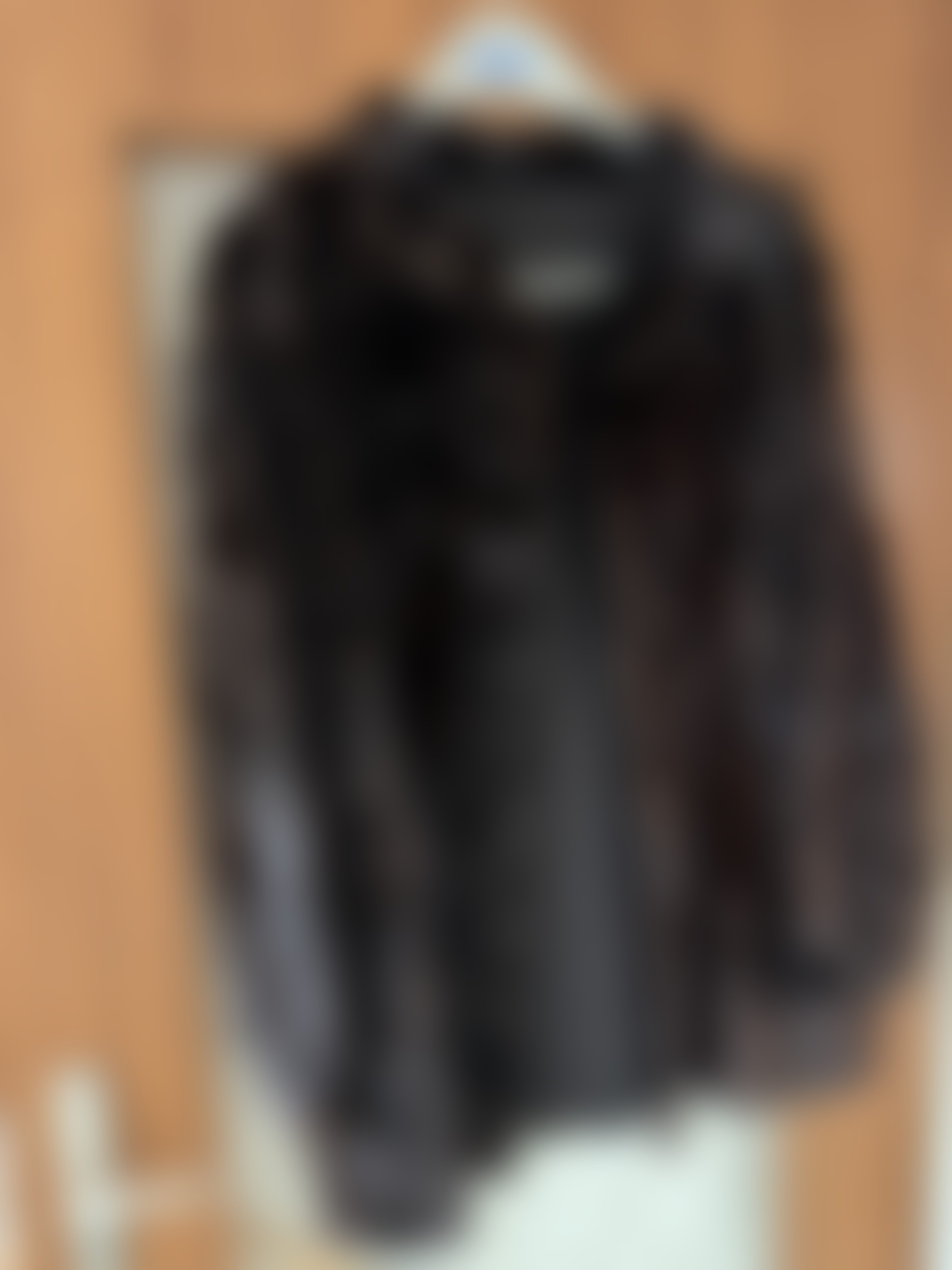 Eingereichtes Pelzstück – Beispiel 33.1 Bild 2