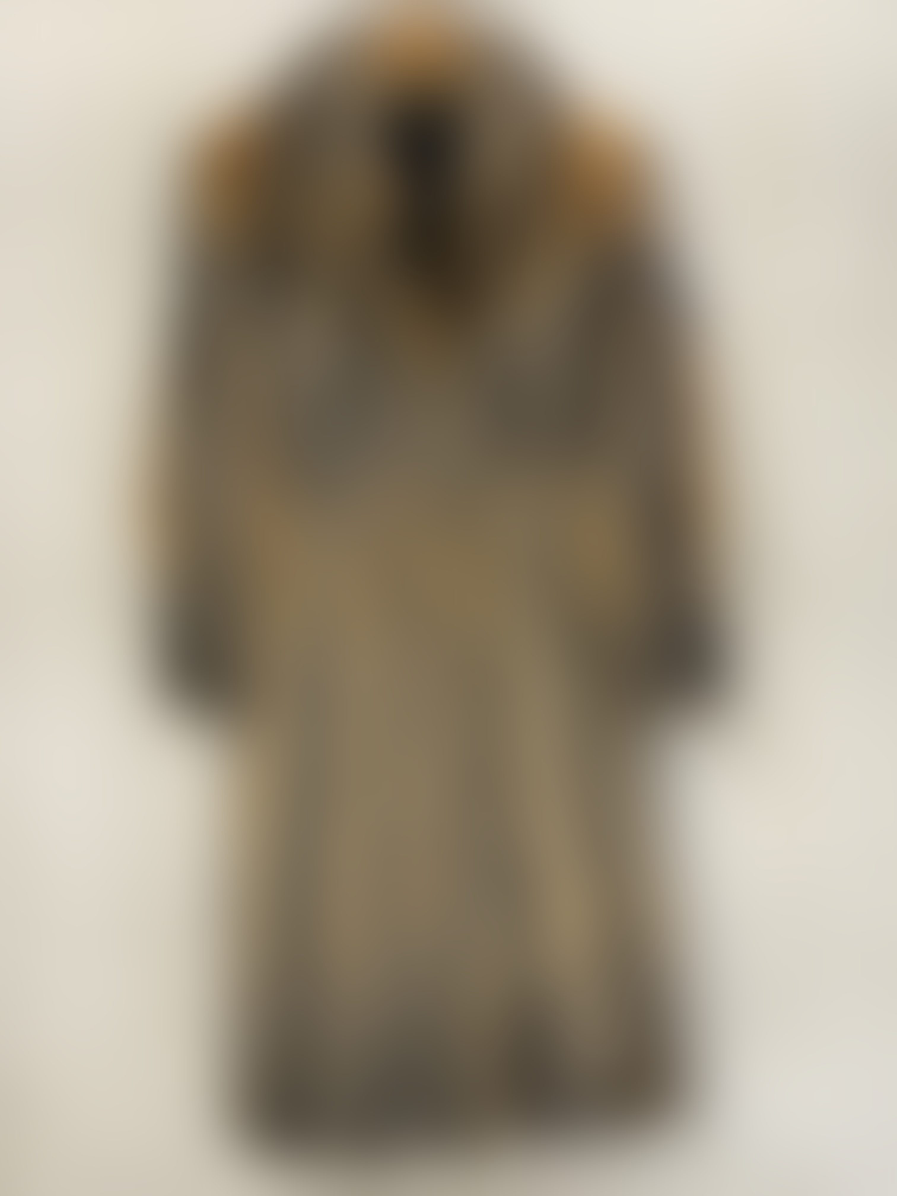 Eingereichtes Pelzstück – Beispiel 54 Bild 3