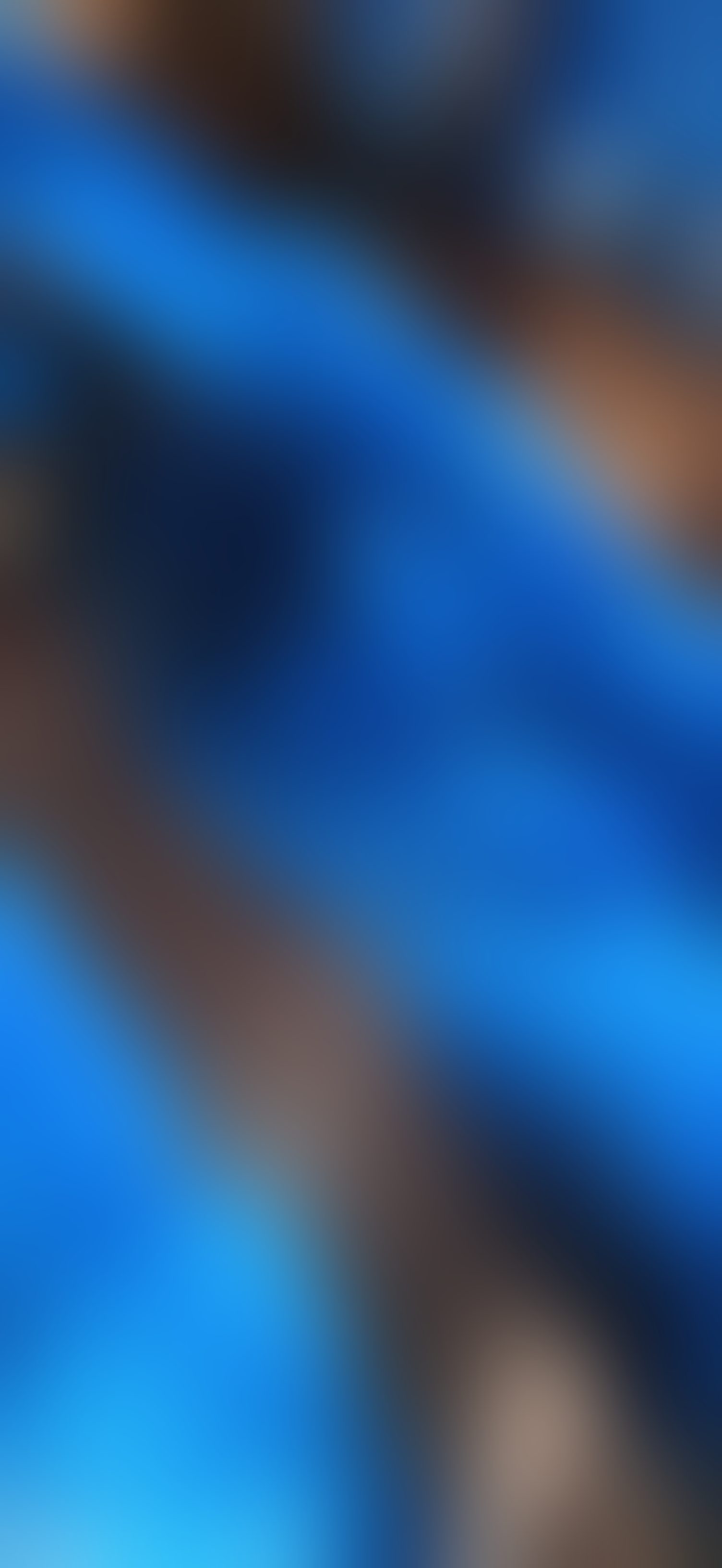 Eingereichtes Pelzstück – Beispiel 259 Bild 2