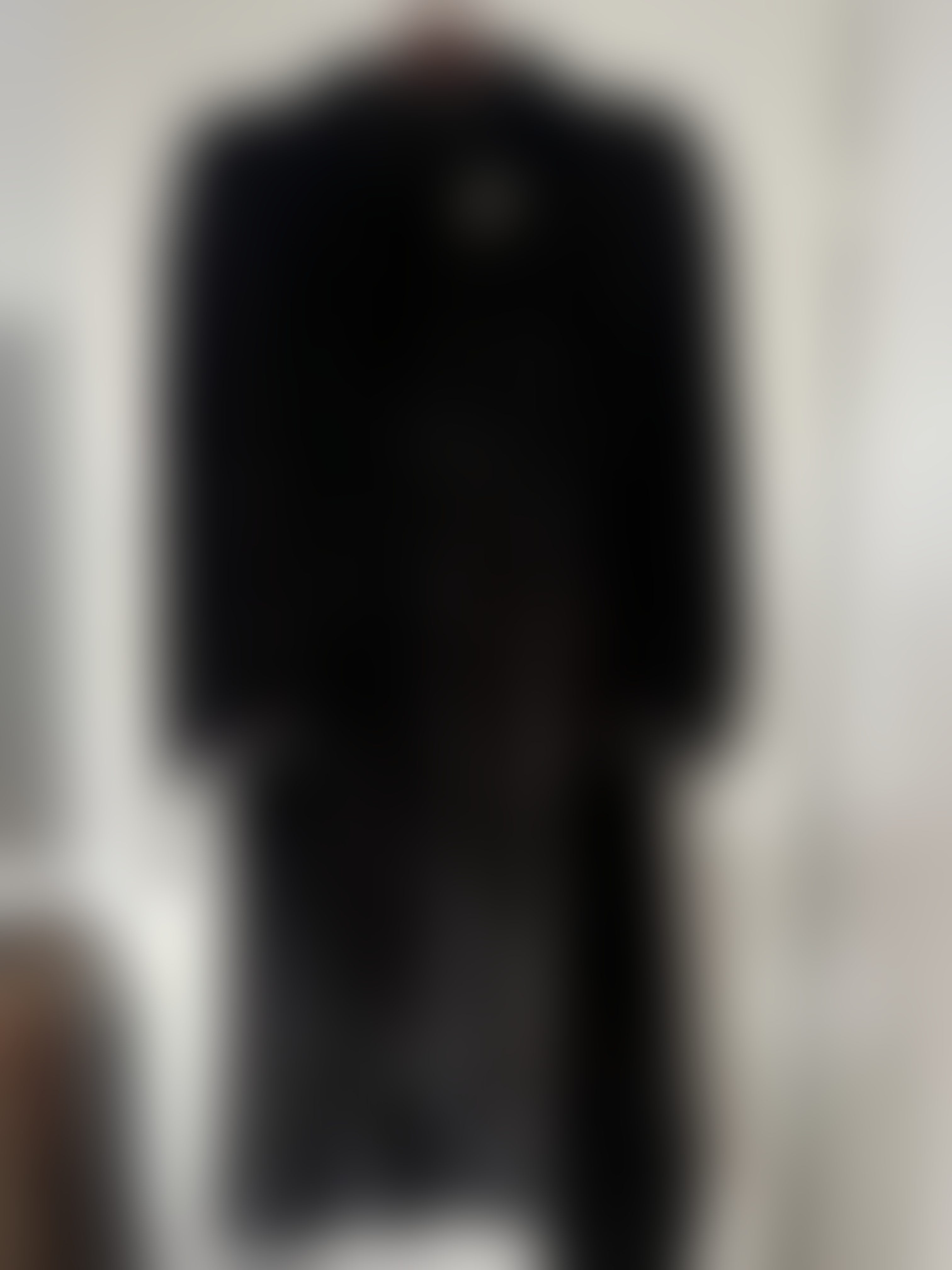 Eingereichtes Pelzstück – Beispiel 2 Bild 1