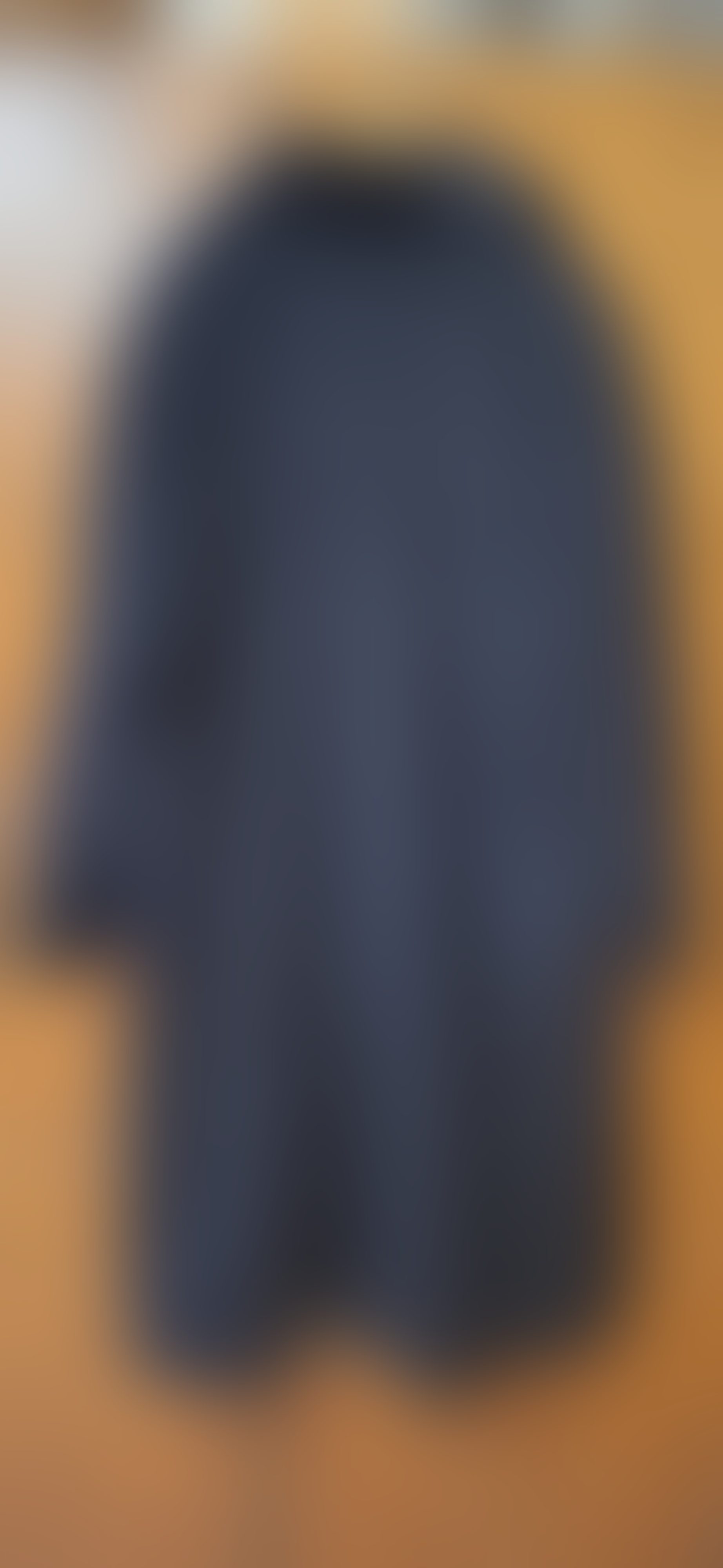 Eingereichtes Pelzstück – Beispiel 1 Bild 4