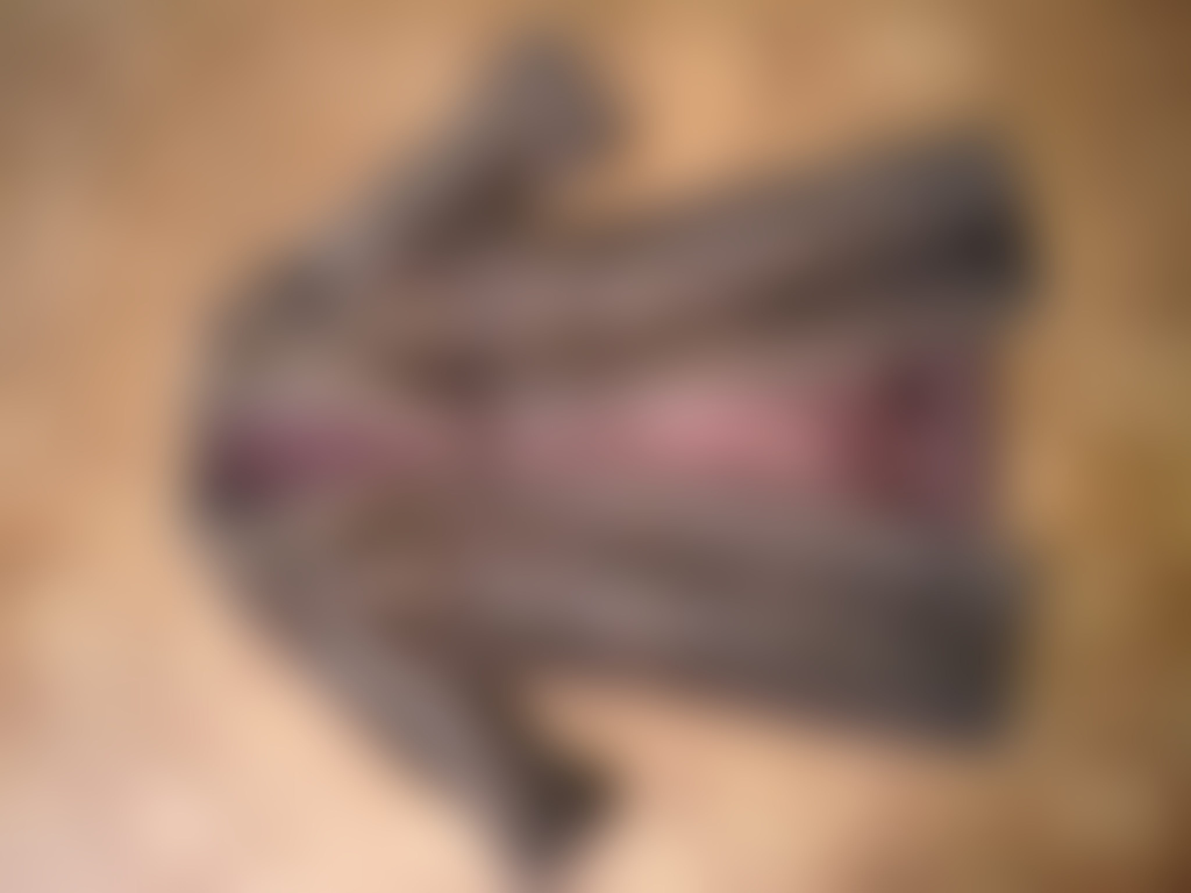 Eingereichtes Pelzstück – Beispiel 59 Bild 7
