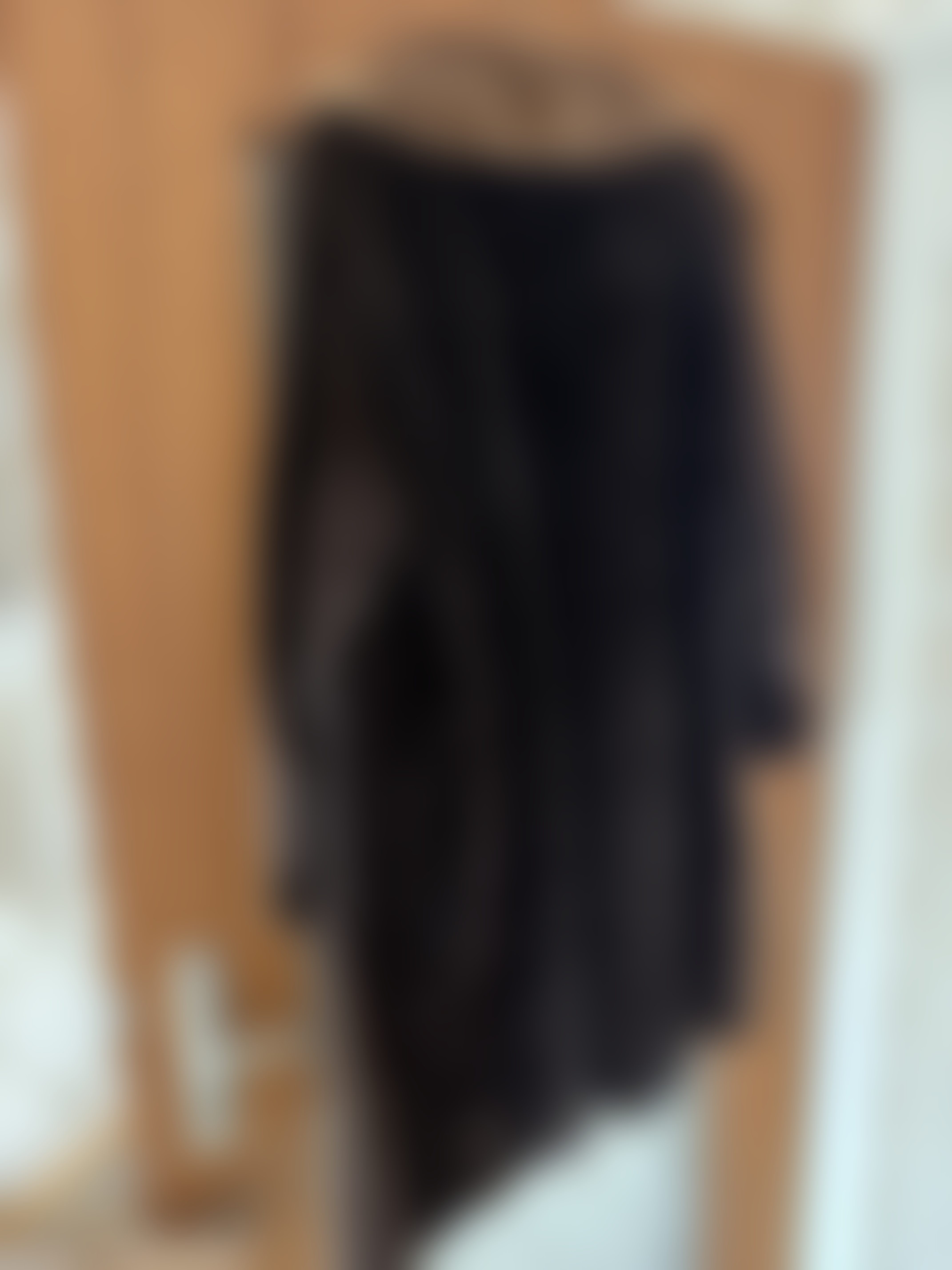 Eingereichtes Pelzstück – Beispiel 33.3 Bild 2