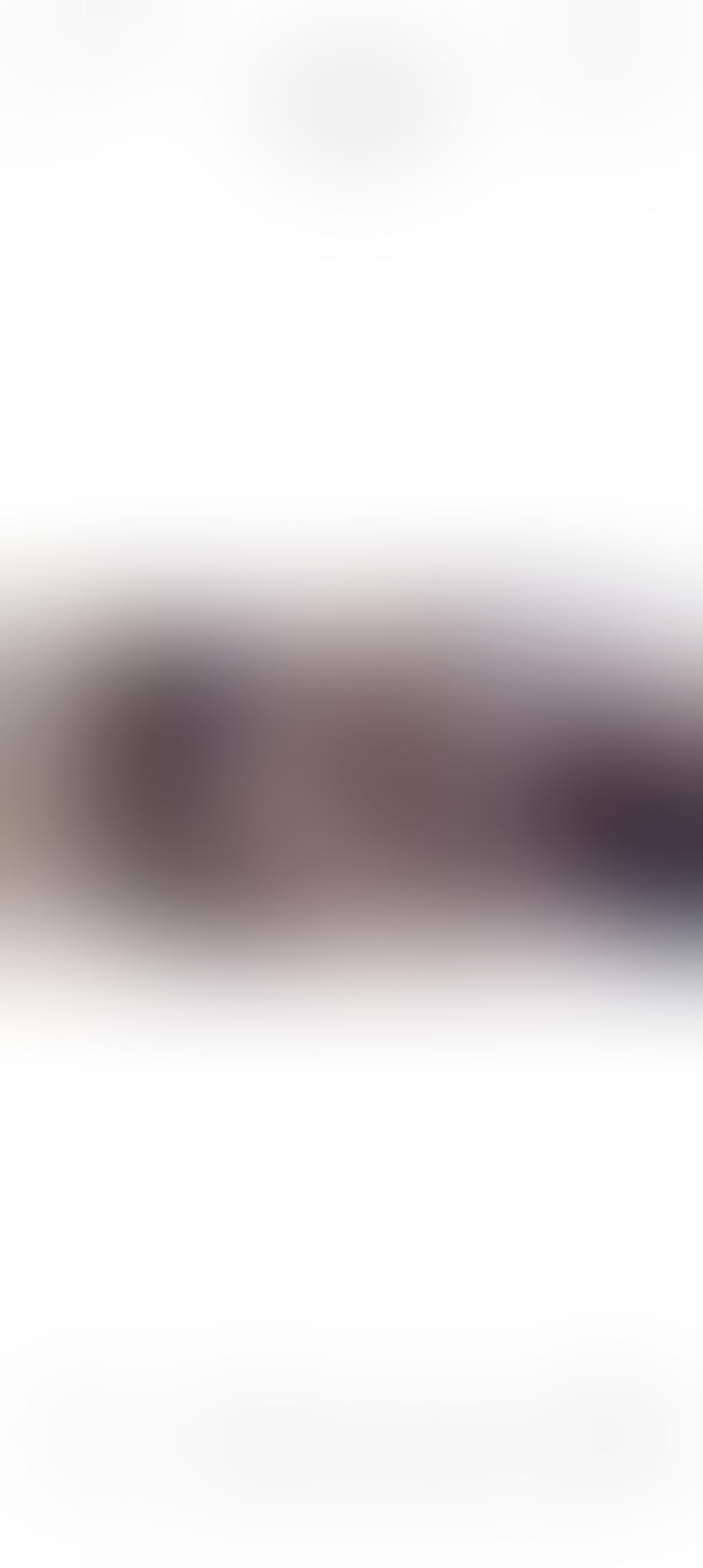 Eingereichtes Pelzstück – Beispiel 82 Bild 5