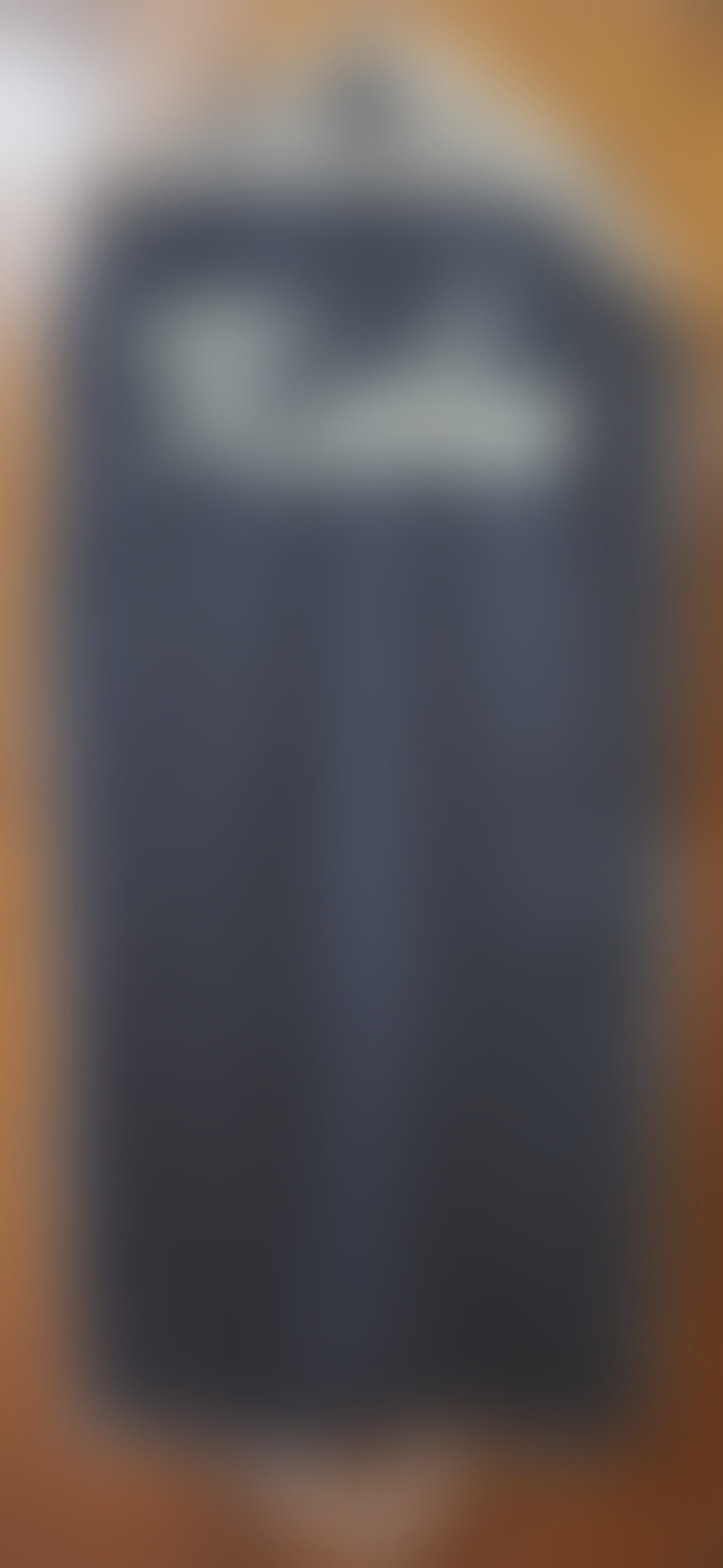 Eingereichtes Pelzstück – Beispiel 1 Bild 1