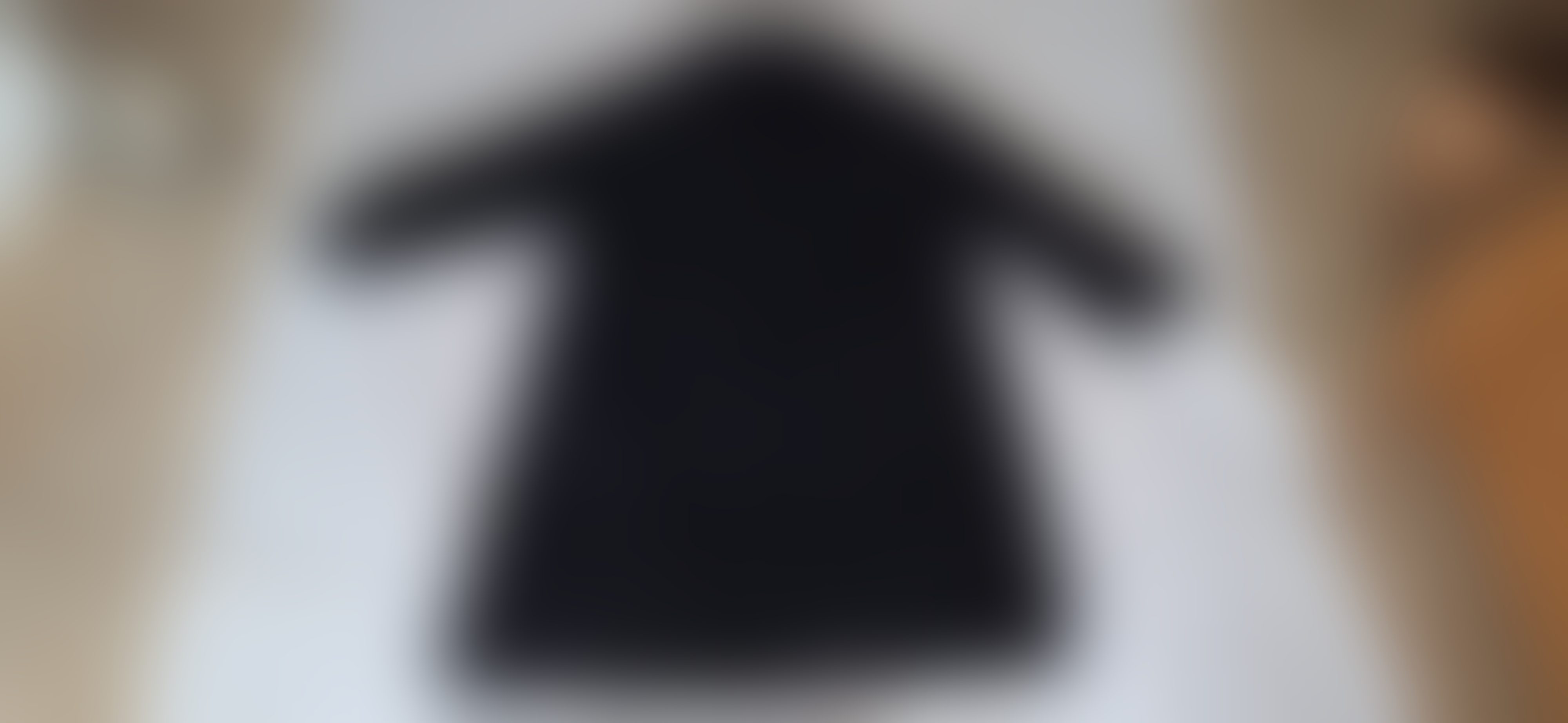 Eingereichtes Pelzstück – Beispiel 1 Bild 7