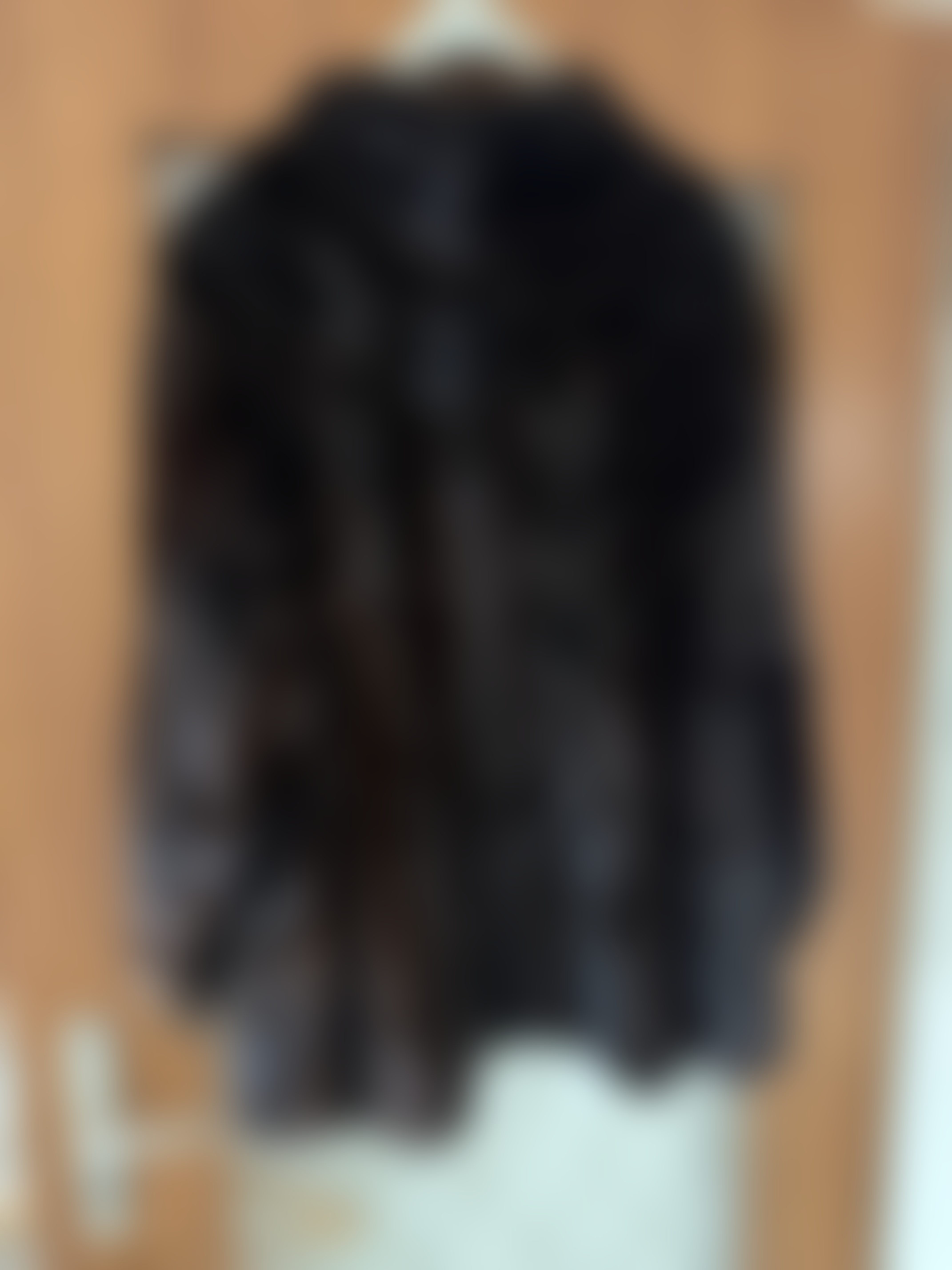 Eingereichtes Pelzstück – Beispiel 33.1 Bild 3