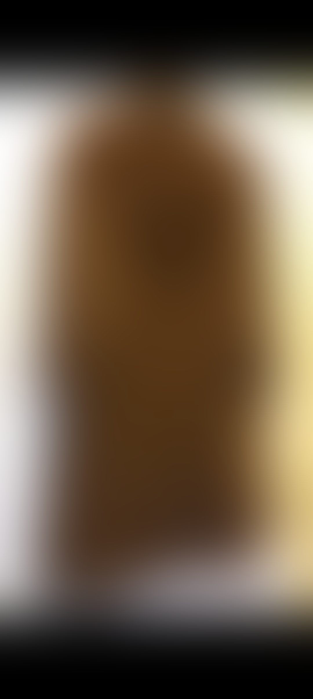 Eingereichtes Pelzstück – Beispiel 82 Bild 7