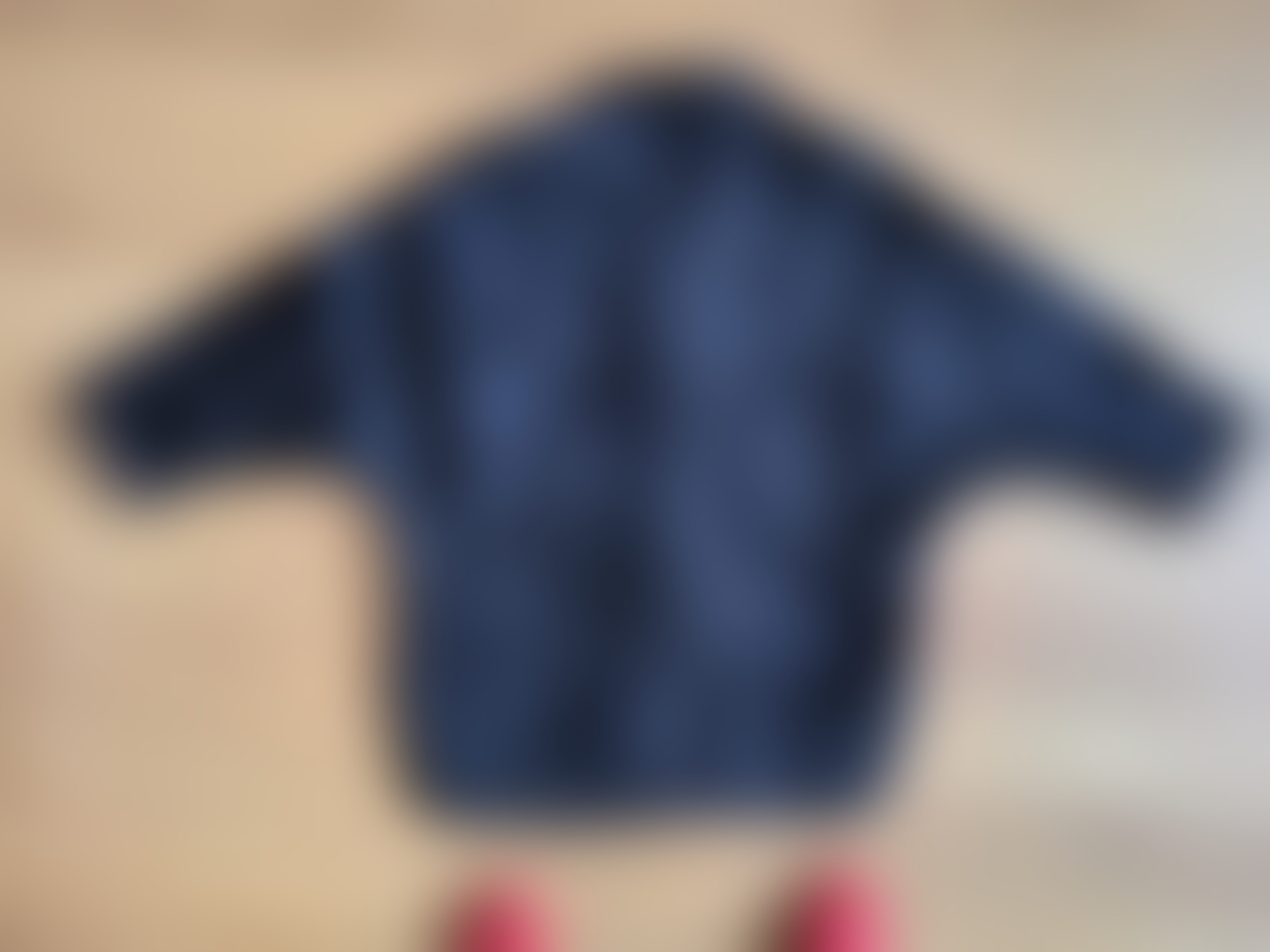 Eingereichtes Pelzstück – Beispiel 42.2 Bild 3