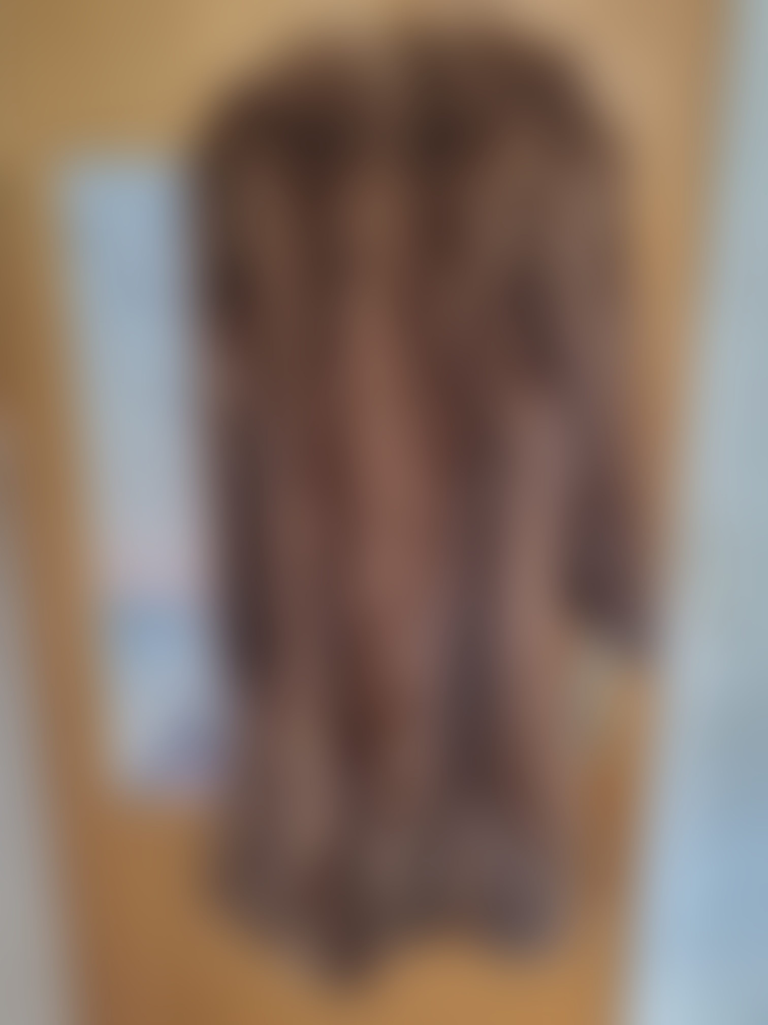 Eingereichtes Pelzstück – Beispiel 41.1 Bild 1