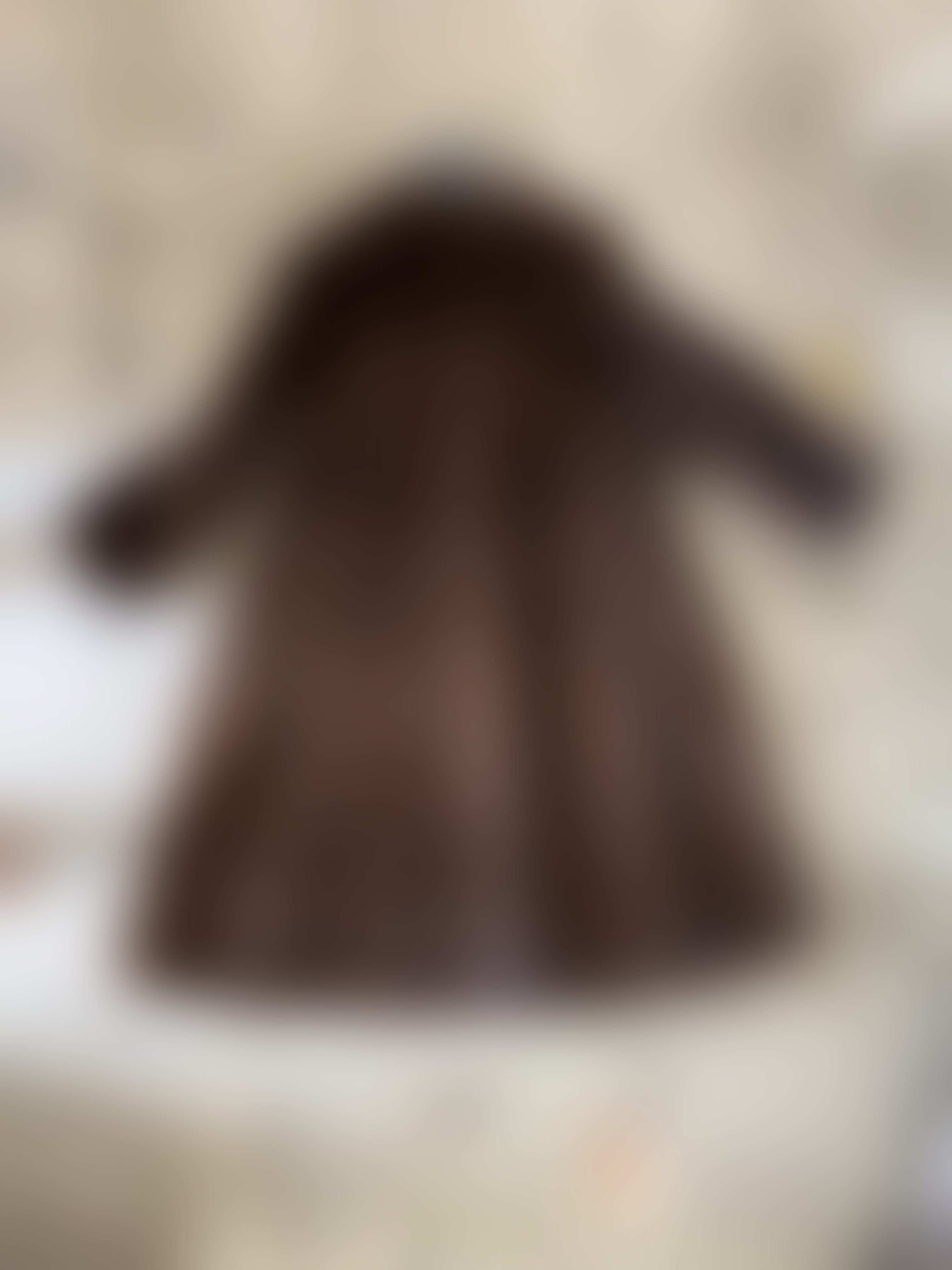 Eingereichtes Pelzstück – Beispiel 145 Bild 10