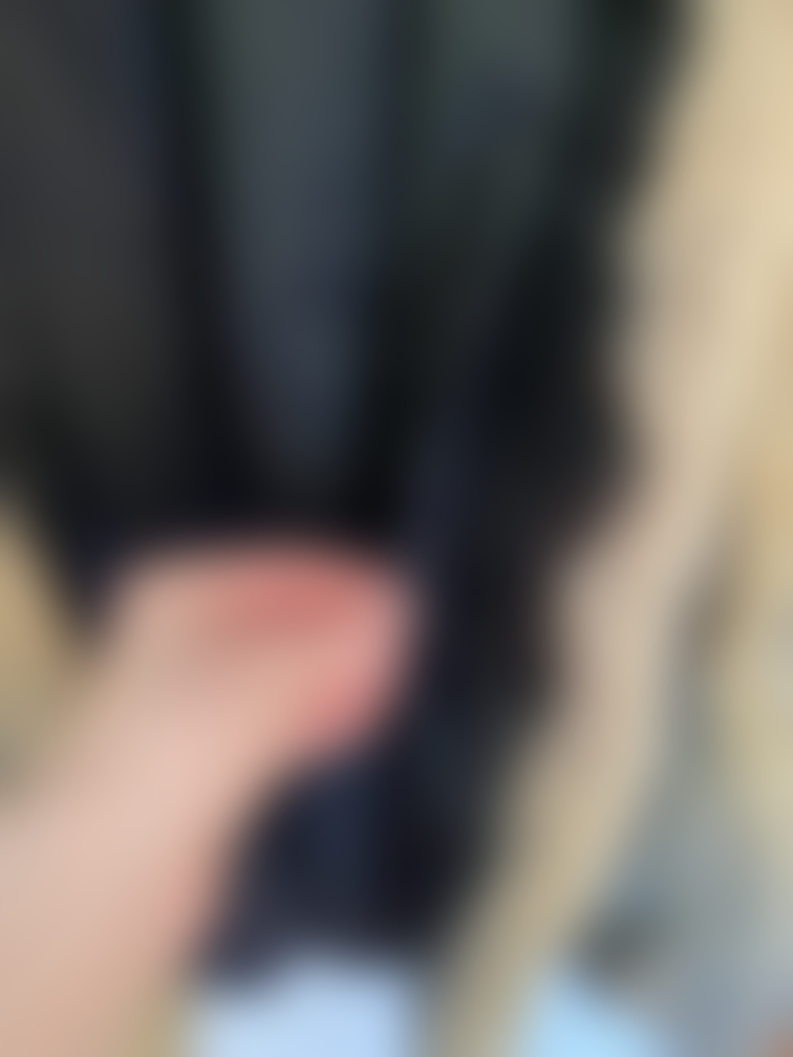 Eingereichtes Pelzstück – Beispiel 54 Bild 7