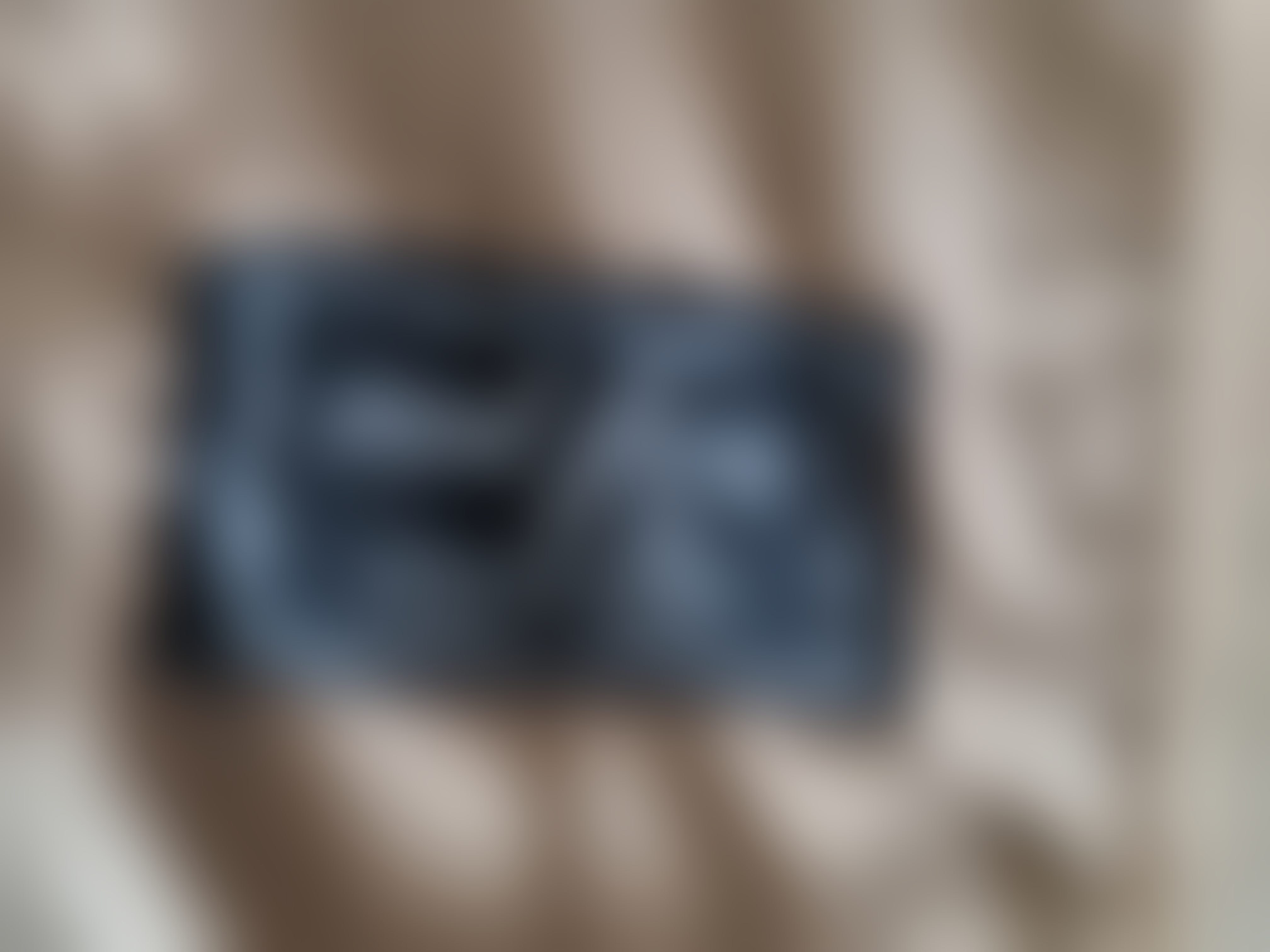 Eingereichtes Pelzstück – Beispiel 41.2 Bild 5