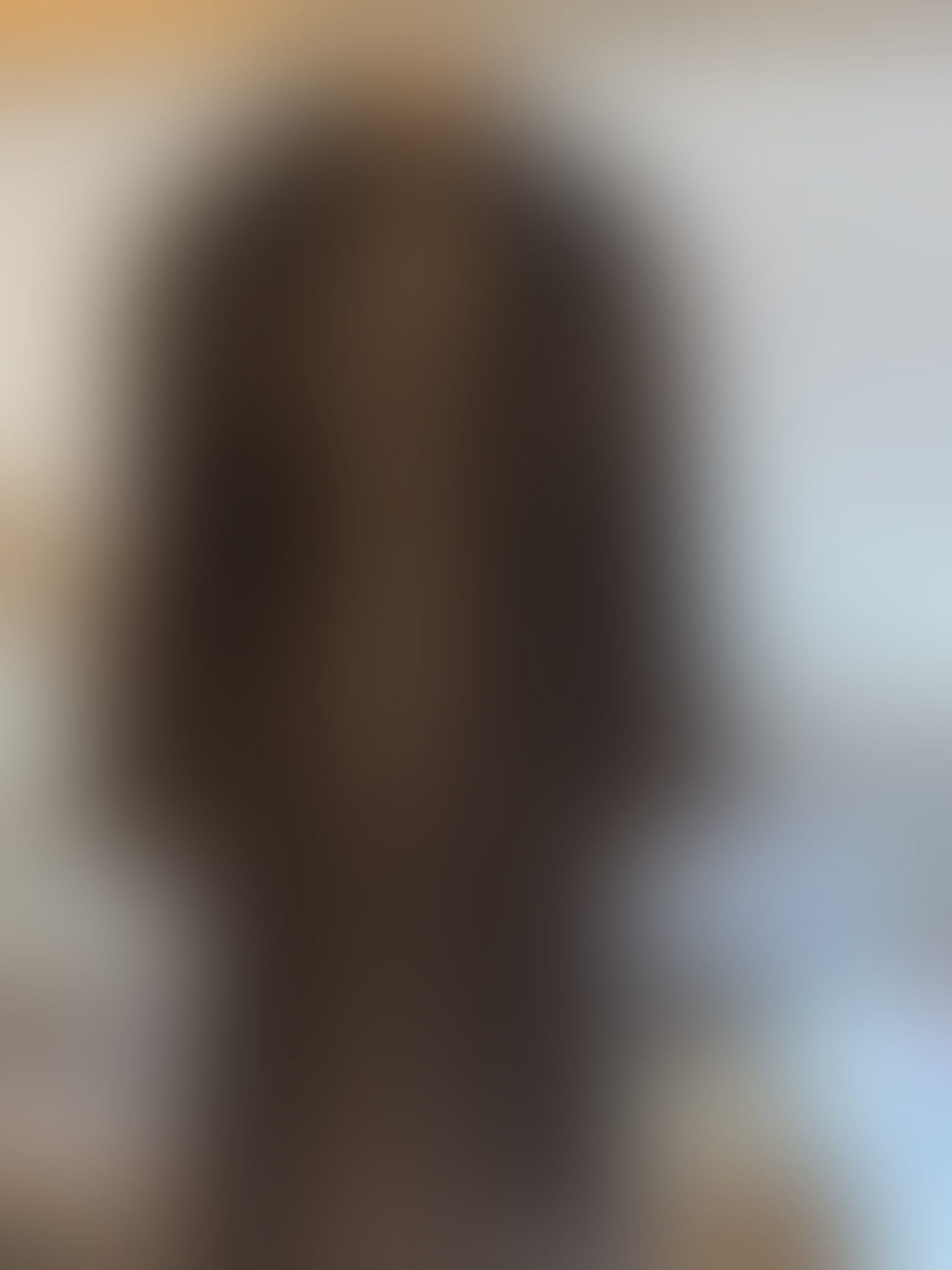 Eingereichtes Pelzstück – Beispiel 26 Bild 2