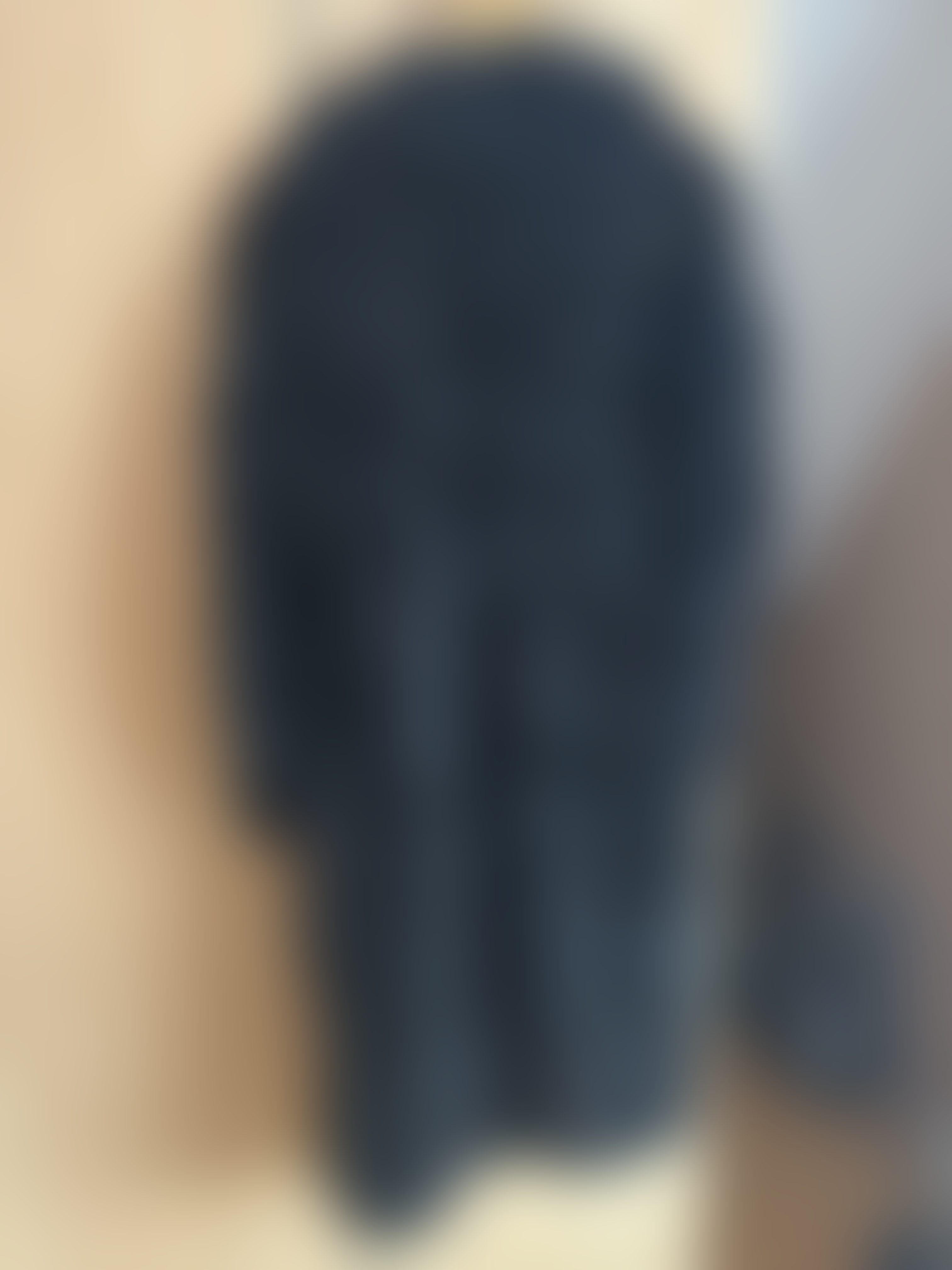 Eingereichtes Pelzstück – Beispiel 21.2 Bild 5