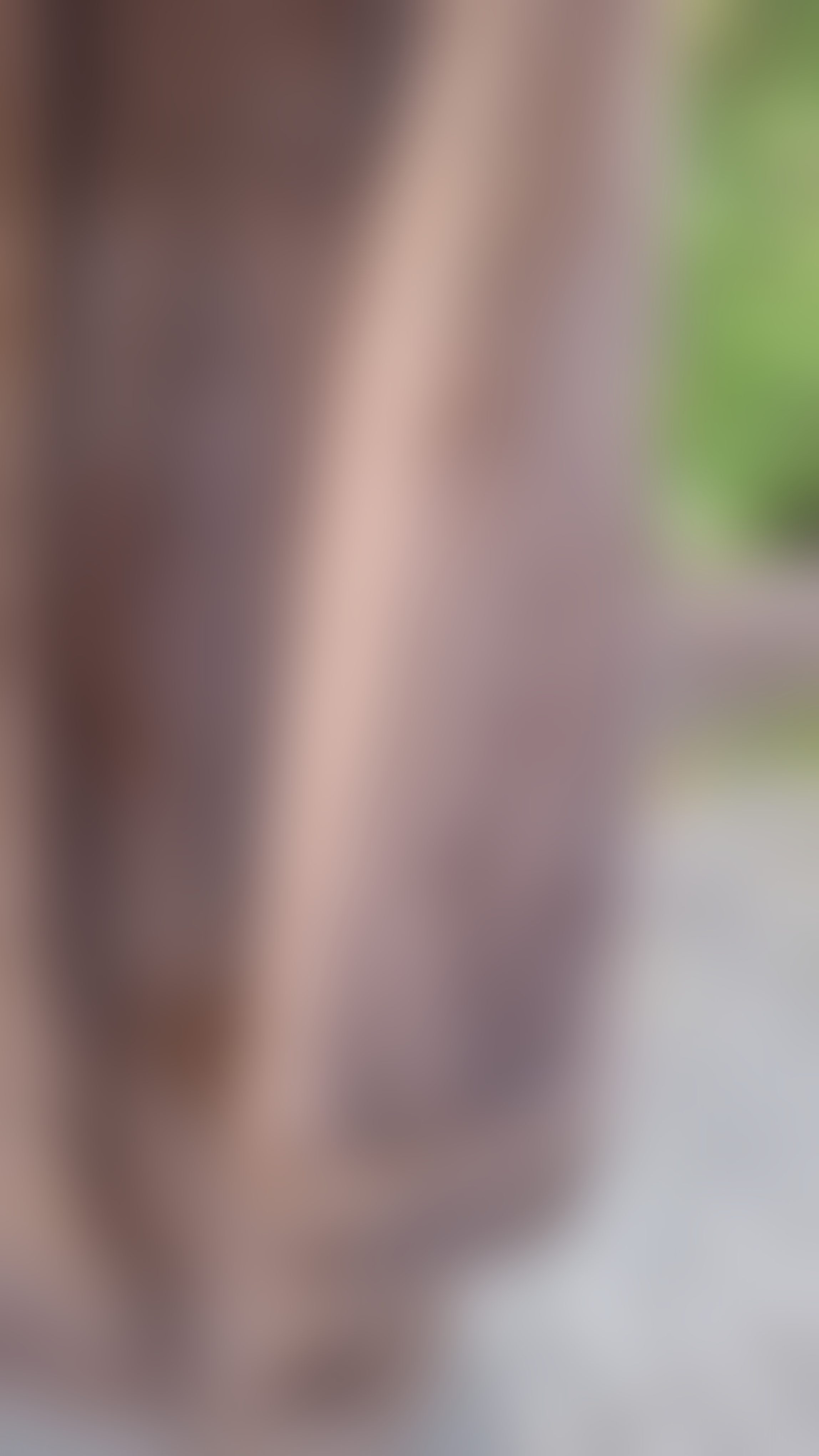 Eingereichtes Pelzstück – Beispiel 73 Bild 1