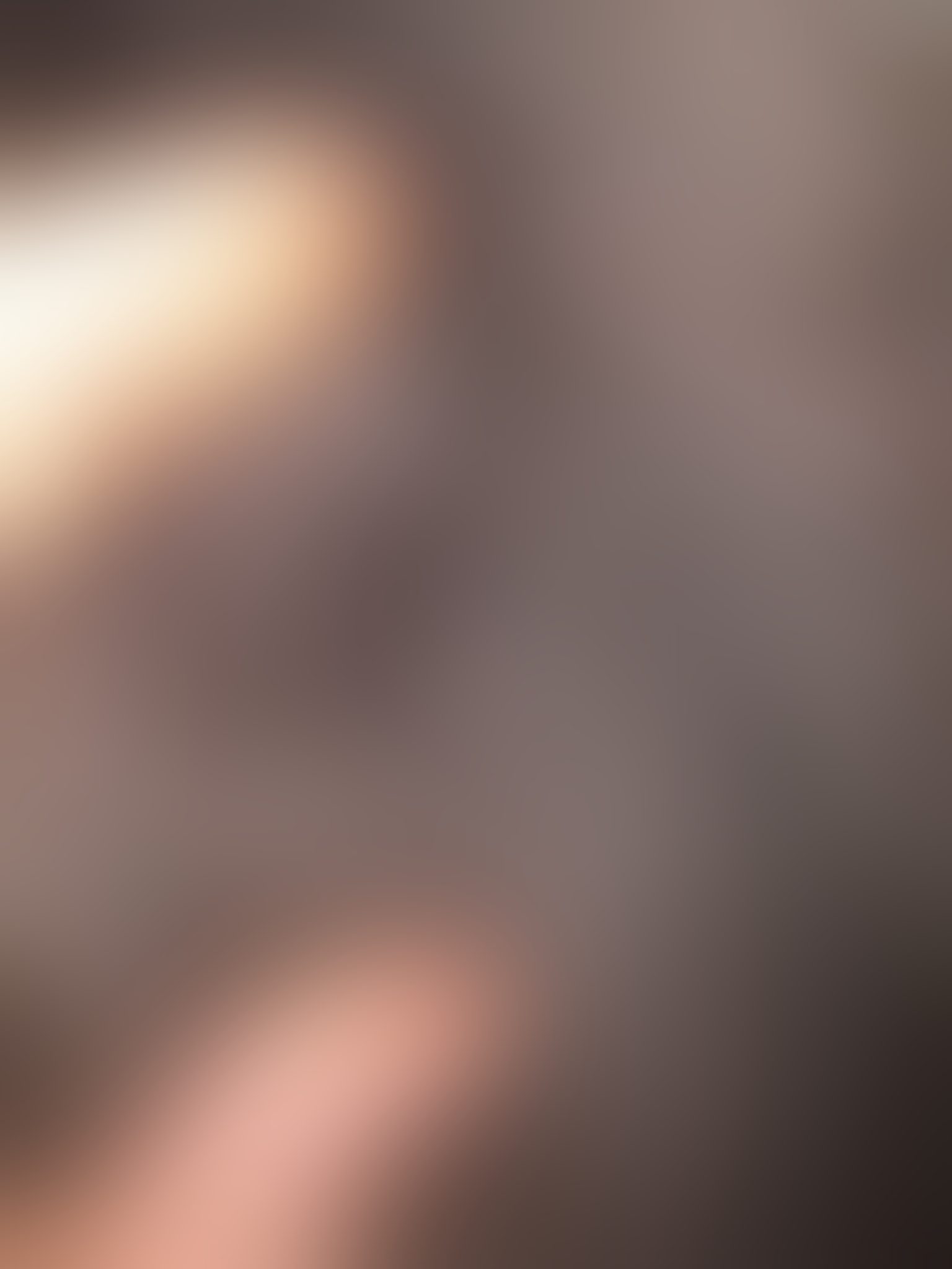 Eingereichtes Pelzstück – Beispiel 26 Bild 5