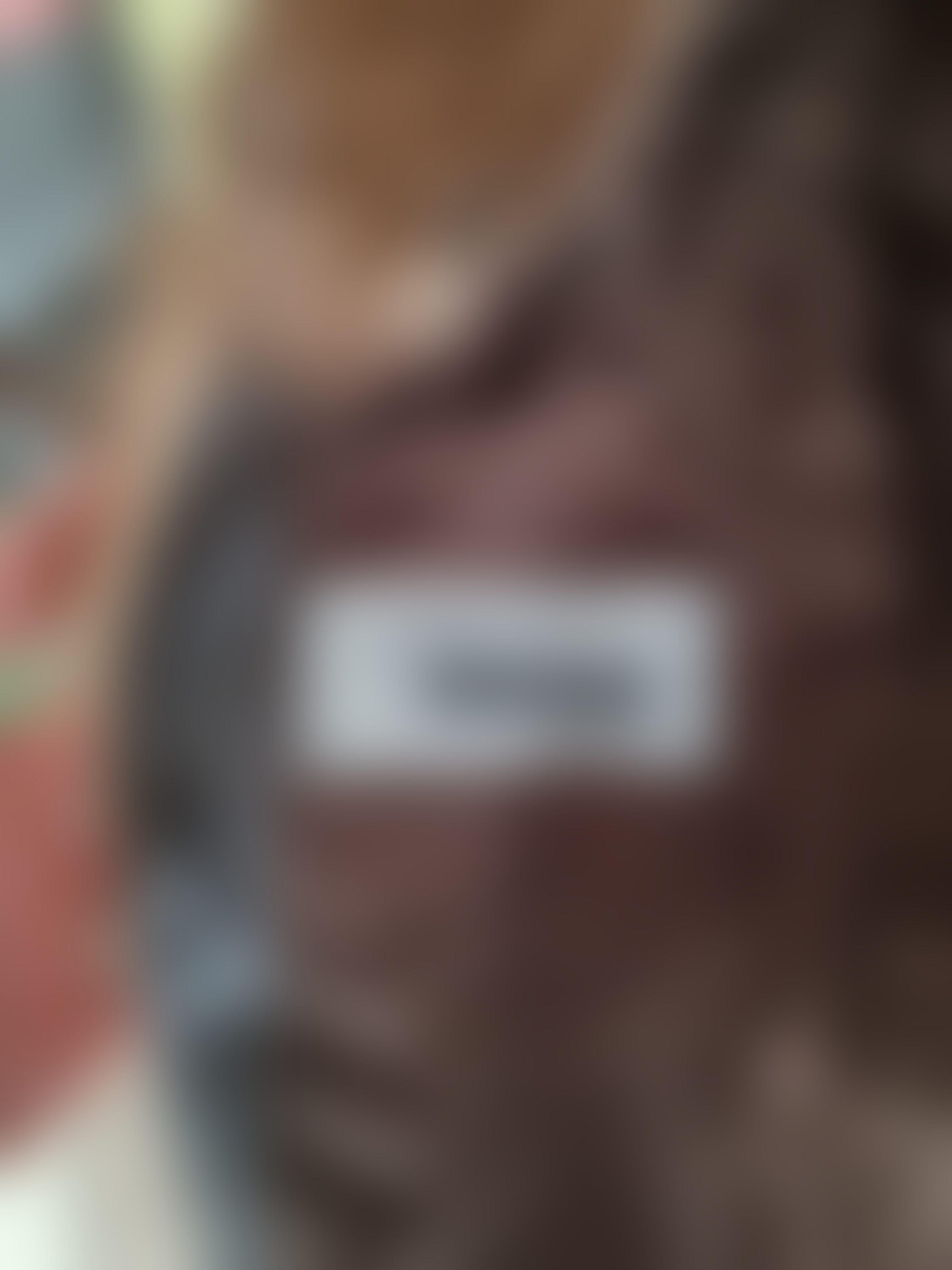 Eingereichtes Pelzstück – Beispiel 41.1 Bild 3