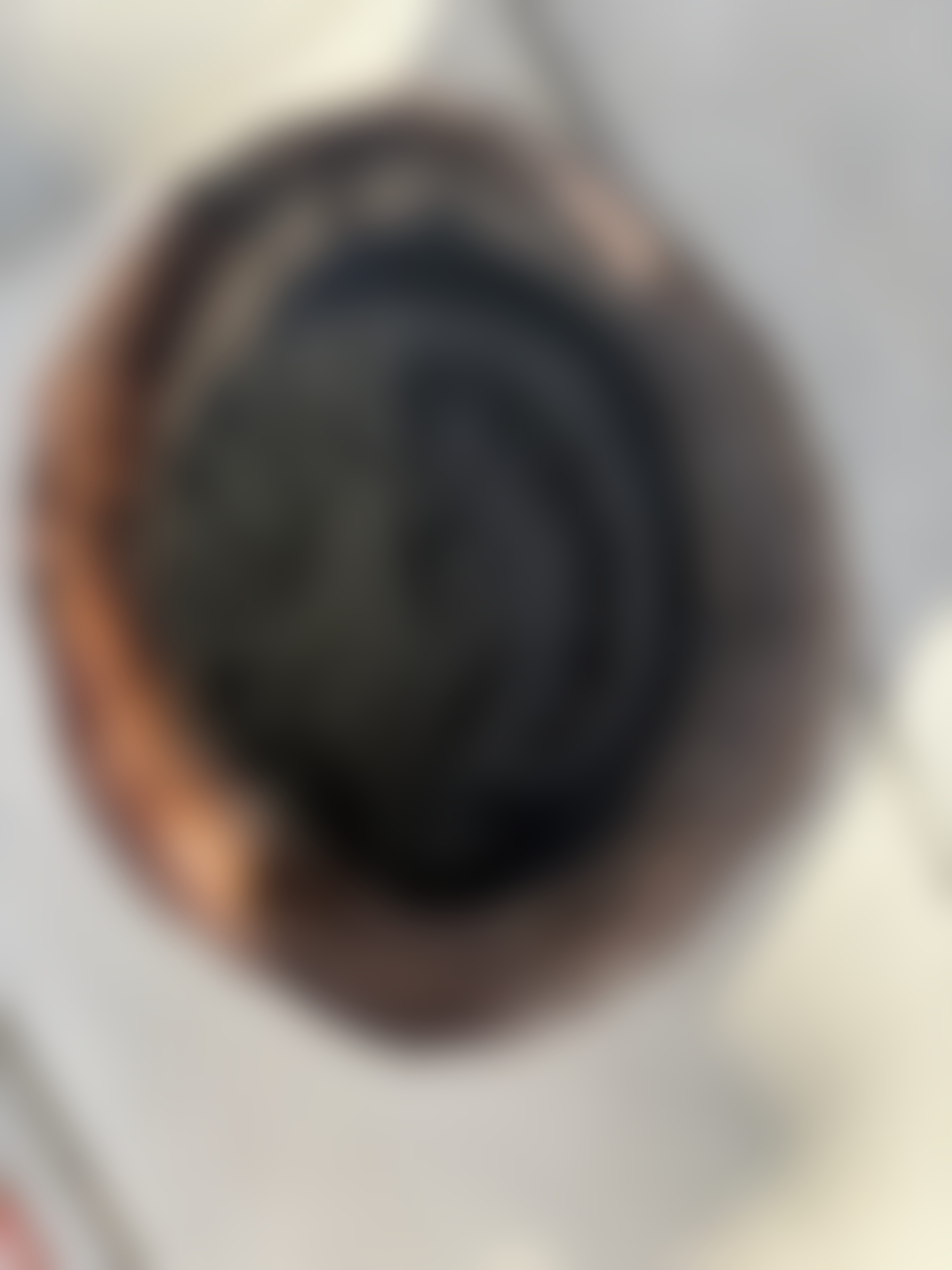 Eingereichtes Pelzstück – Beispiel 200 Bild 2