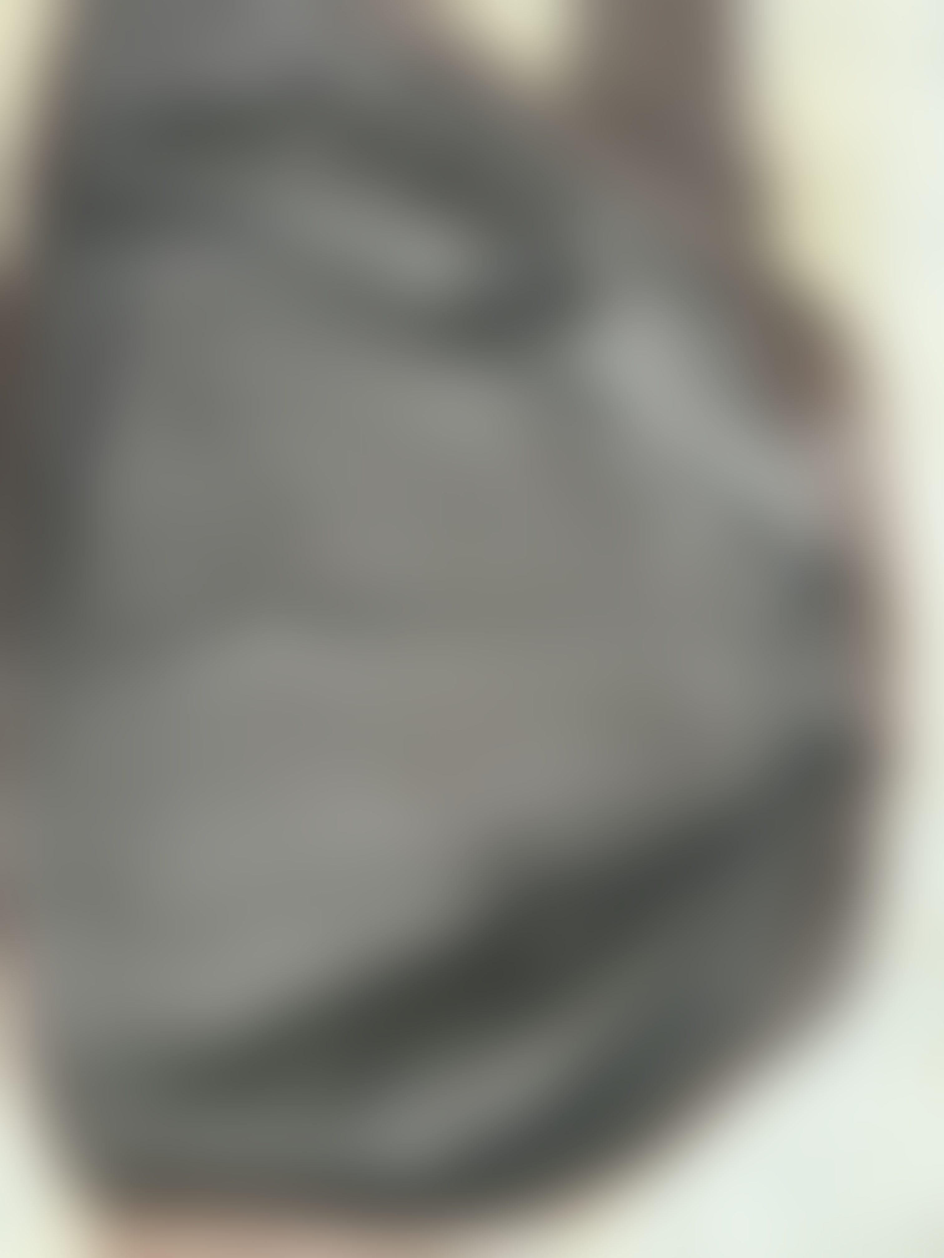 Eingereichtes Pelzstück – Beispiel 30 Bild 5