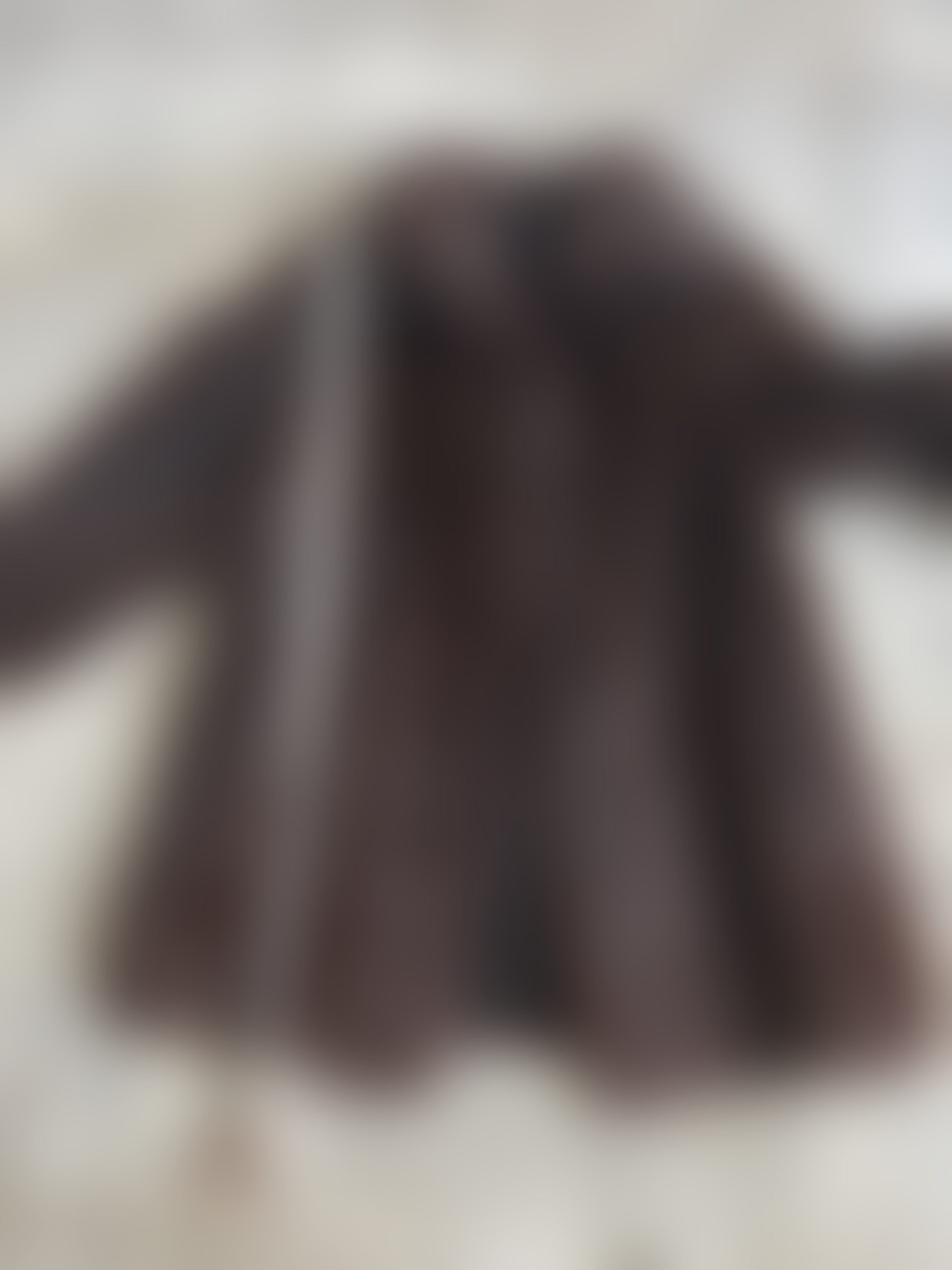 Eingereichtes Pelzstück – Beispiel 30 Bild 1