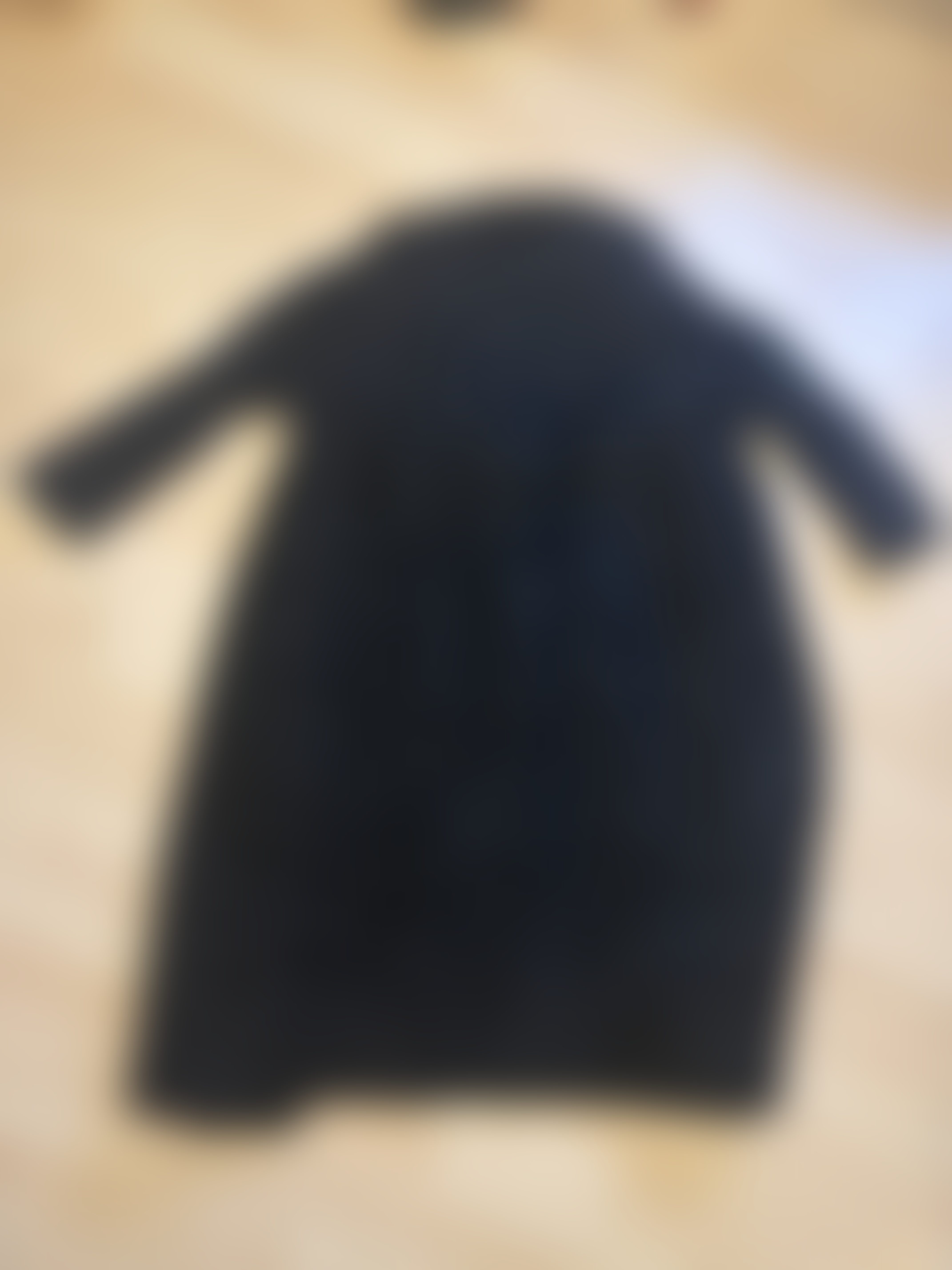 Eingereichtes Pelzstück – Beispiel 64 Bild 5