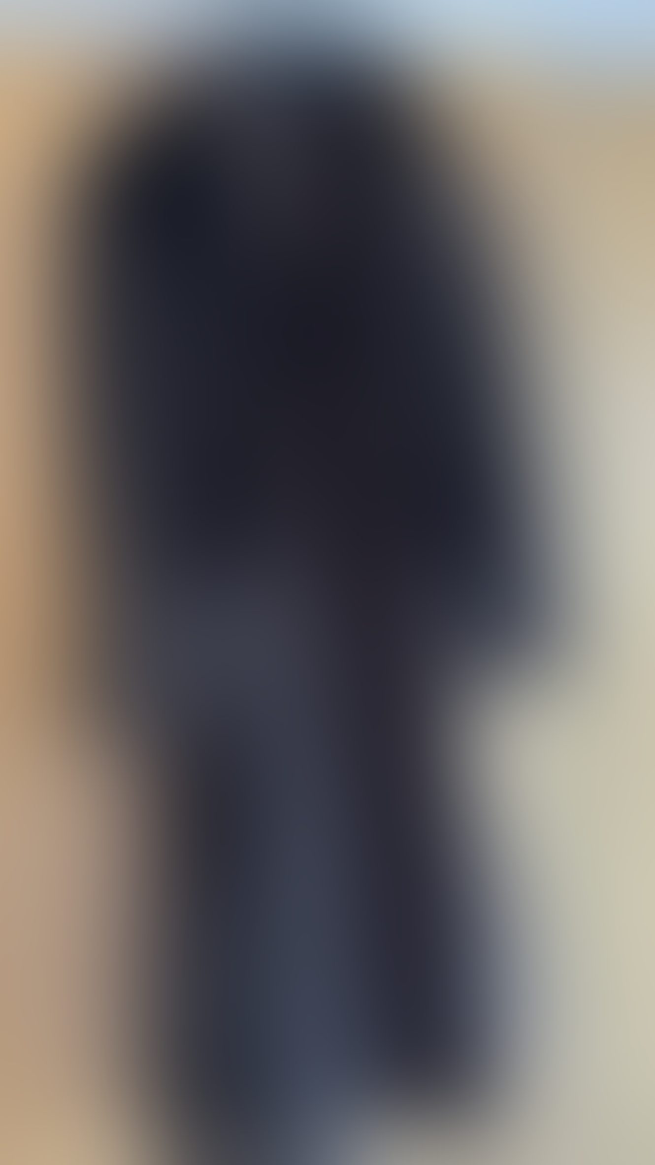 Eingereichtes Pelzstück – Beispiel 1 Bild 2