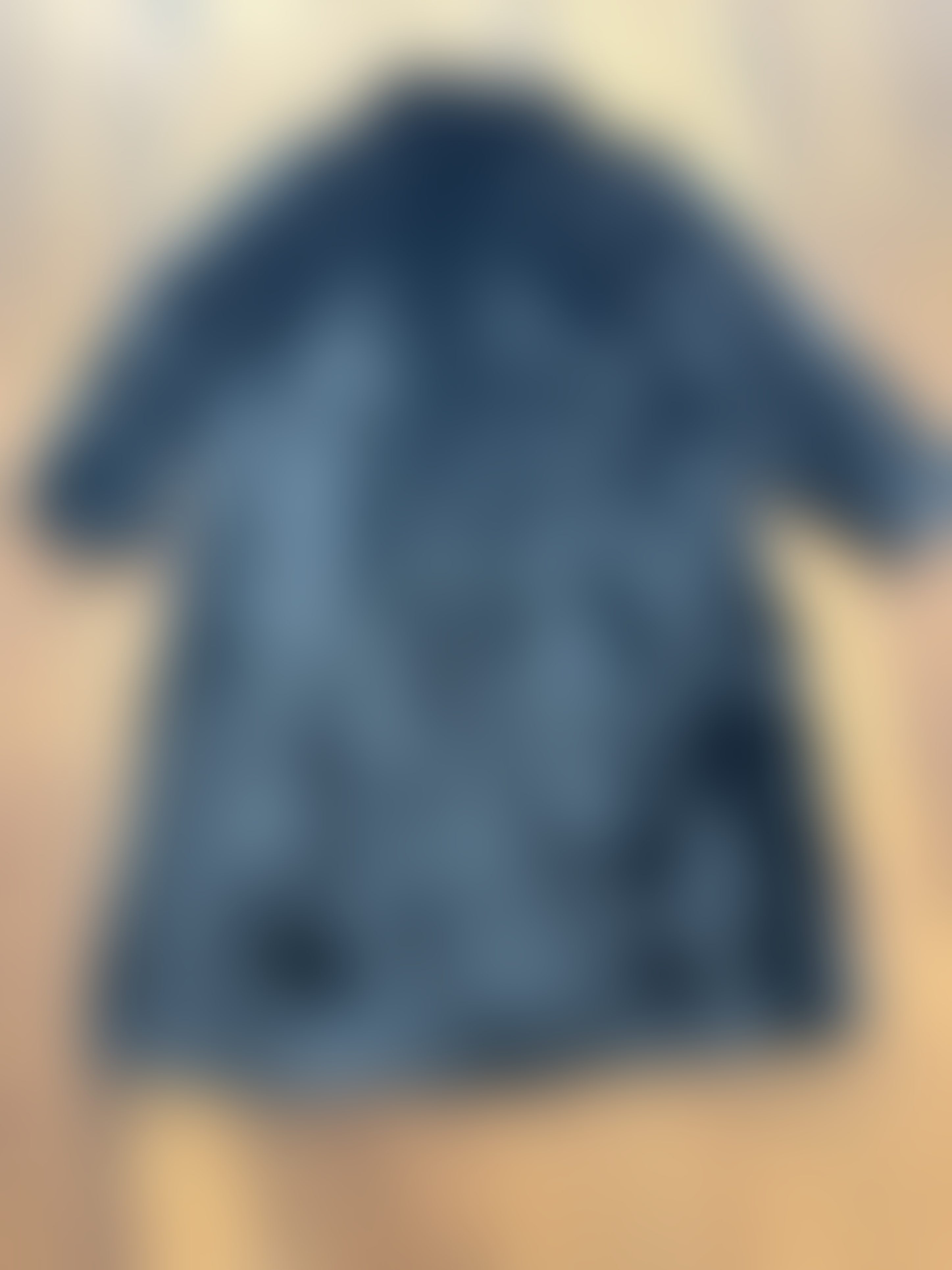 Eingereichtes Pelzstück – Beispiel 67 Bild 6