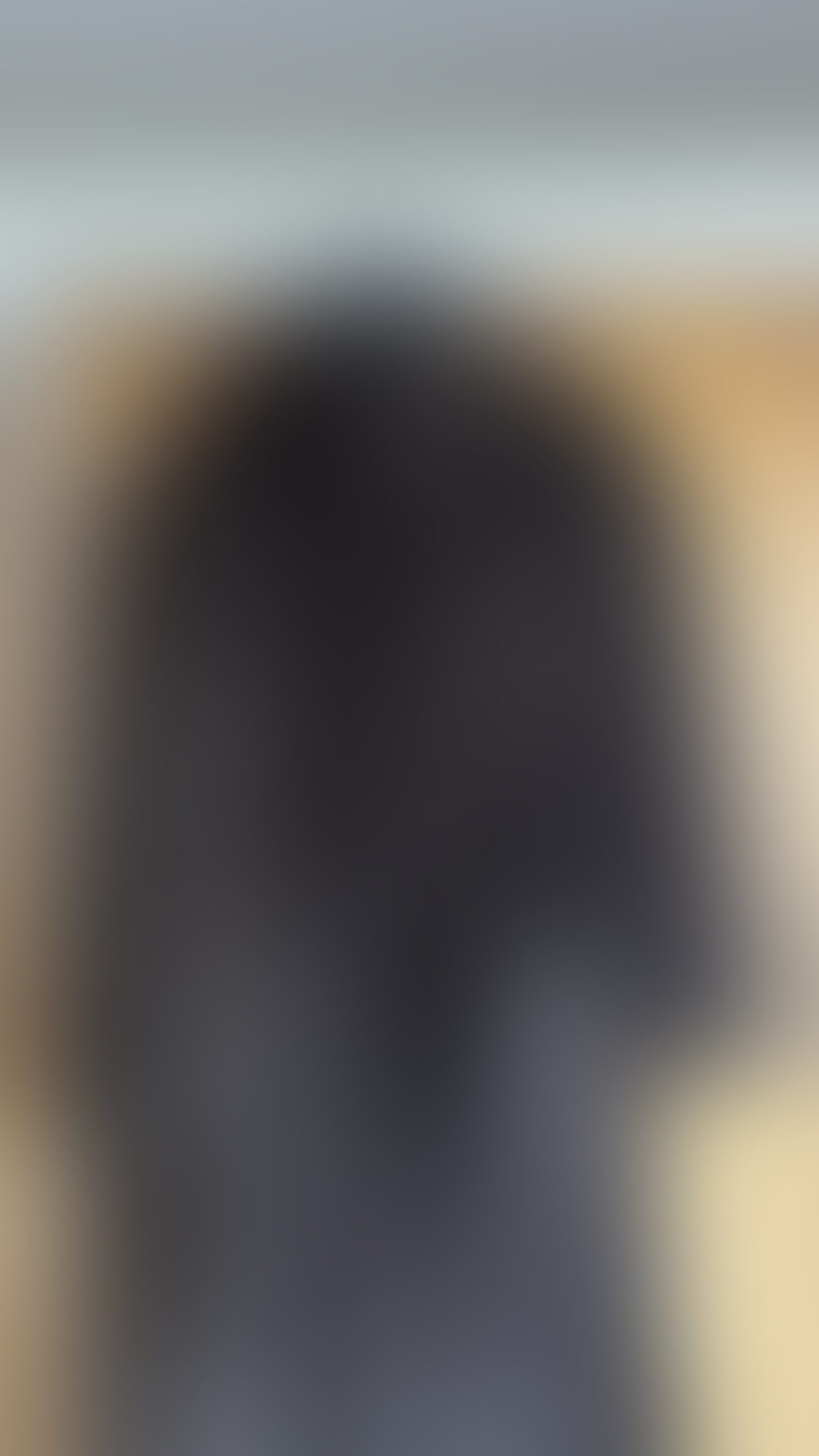 Eingereichtes Pelzstück – Beispiel 1 Bild 4