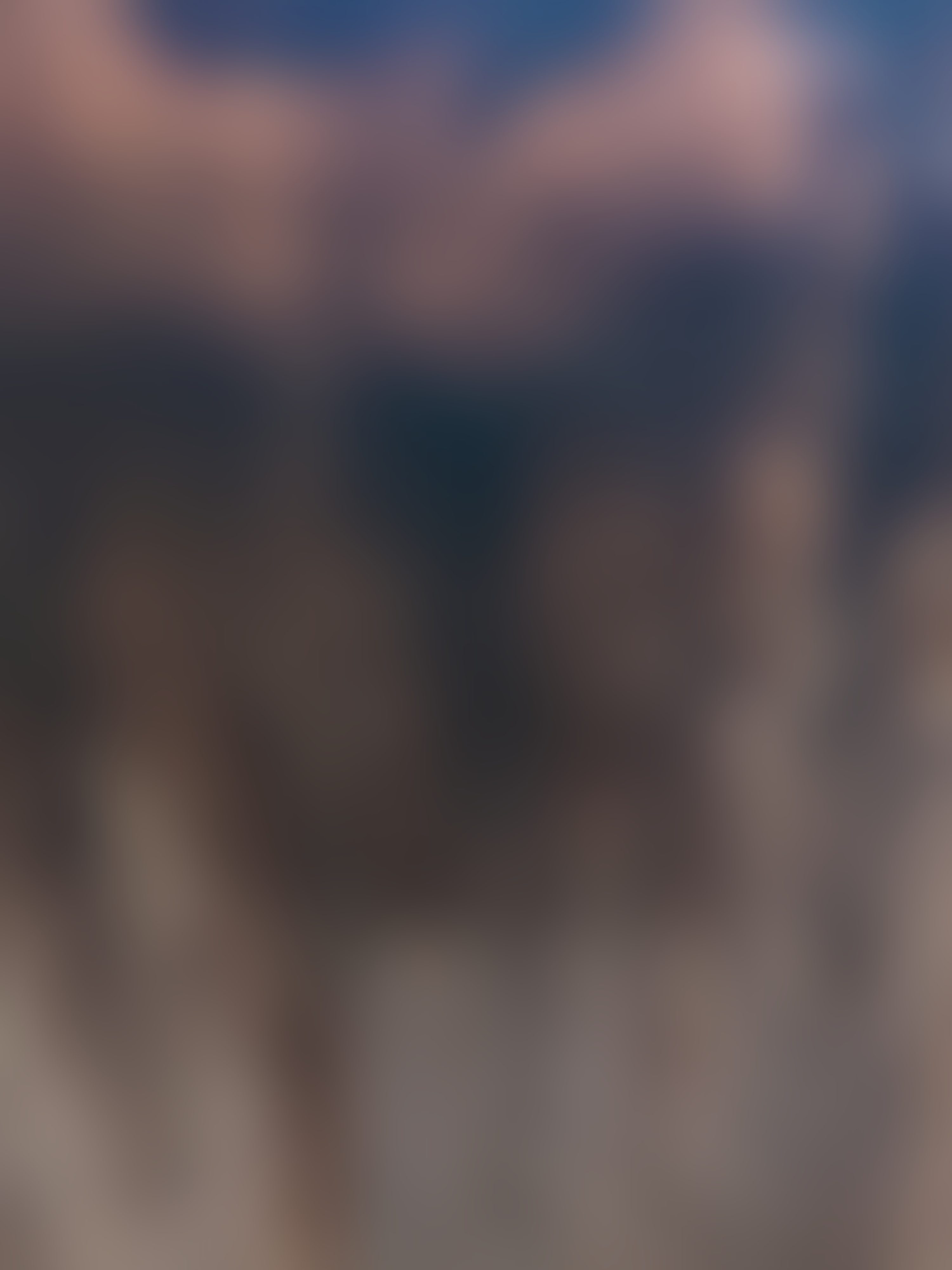 Eingereichtes Pelzstück – Beispiel 36.2 Bild 3