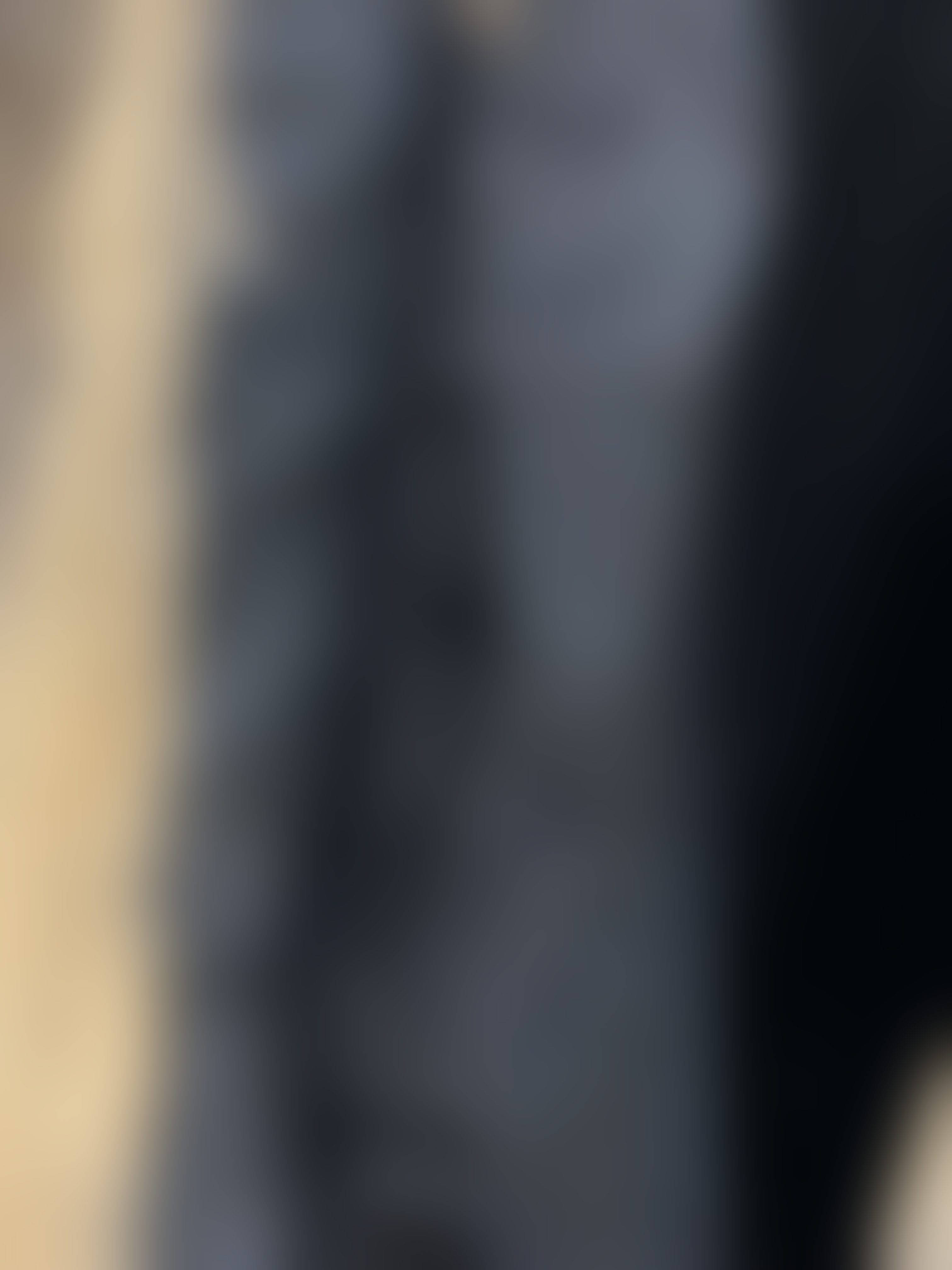 Eingereichtes Pelzstück – Beispiel 54 Bild 1