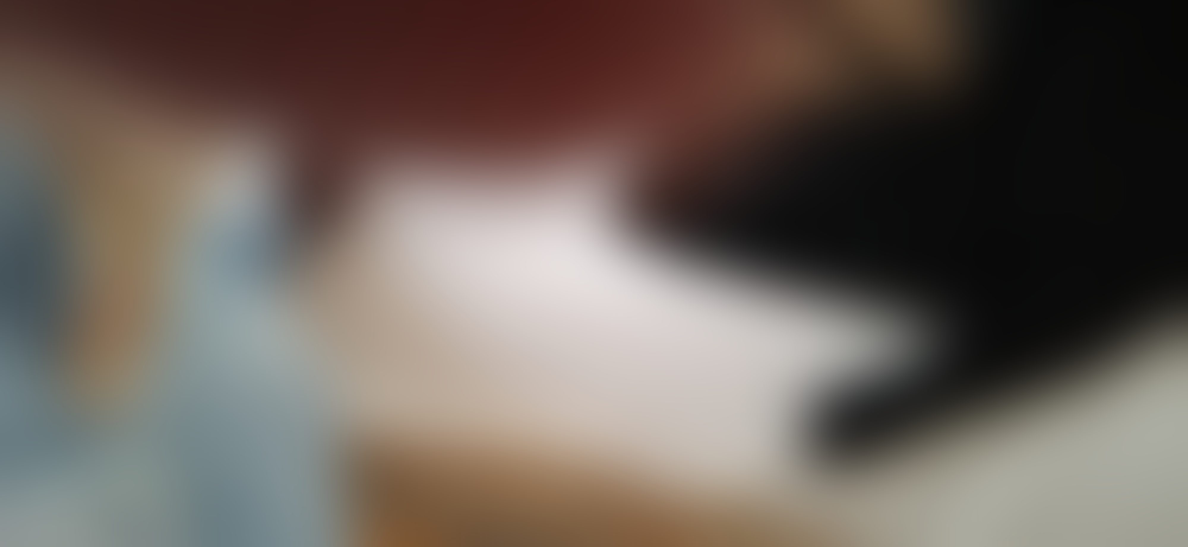 Eingereichtes Pelzstück – Beispiel 1 Bild 8