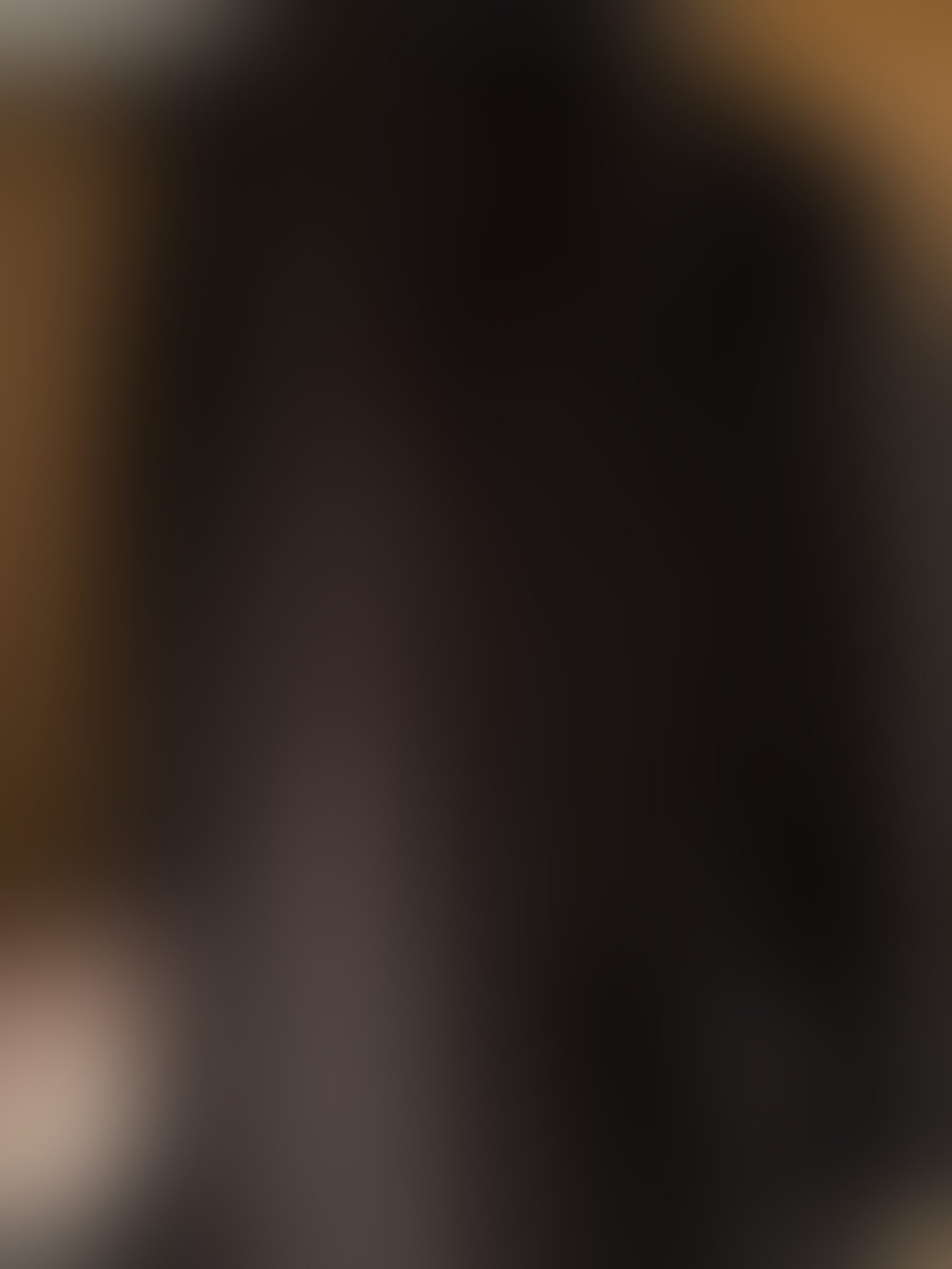 Eingereichtes Pelzstück – Beispiel 1 Bild 1