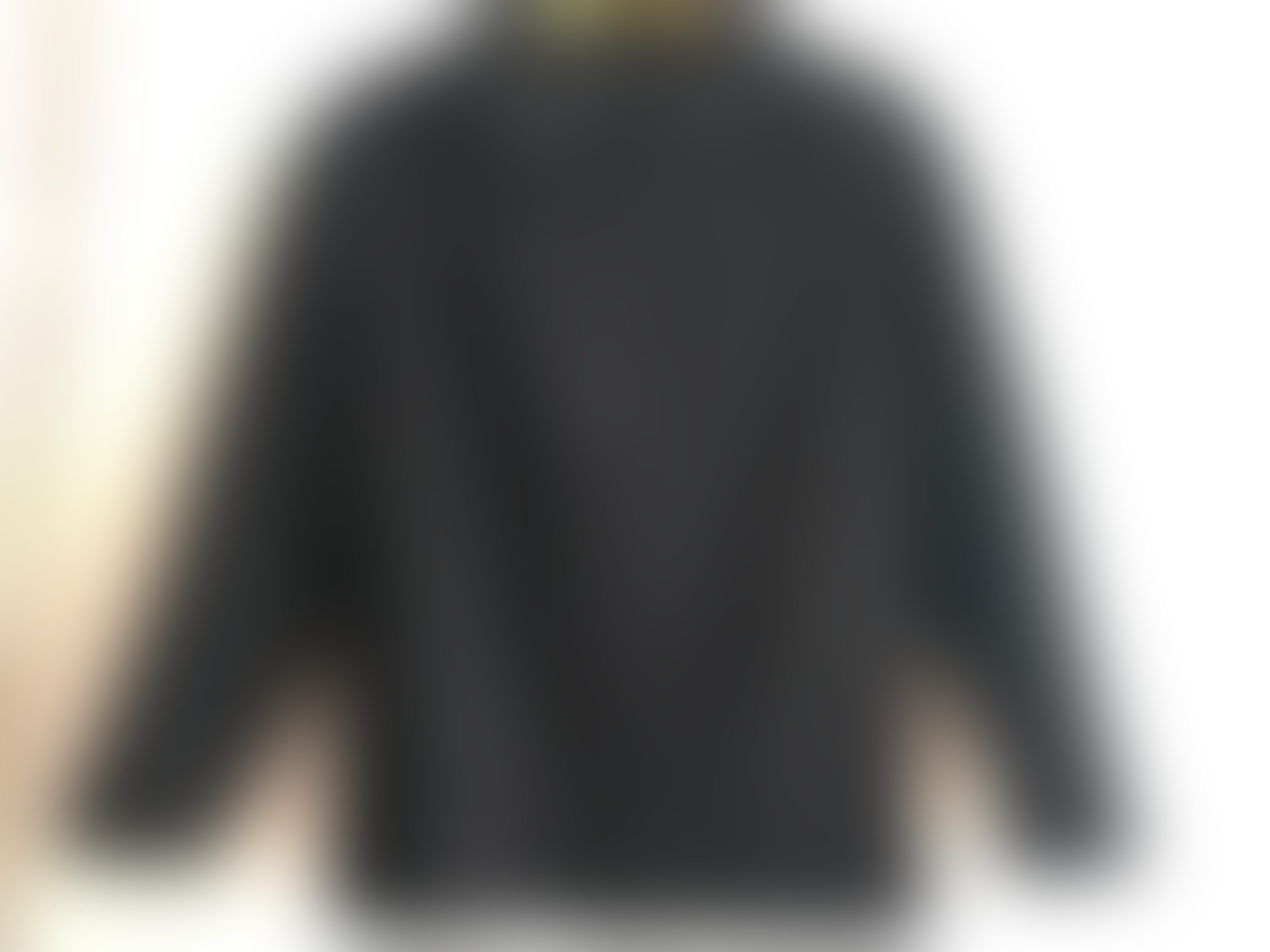 Eingereichtes Pelzstück – Beispiel 110.1 Bild 1