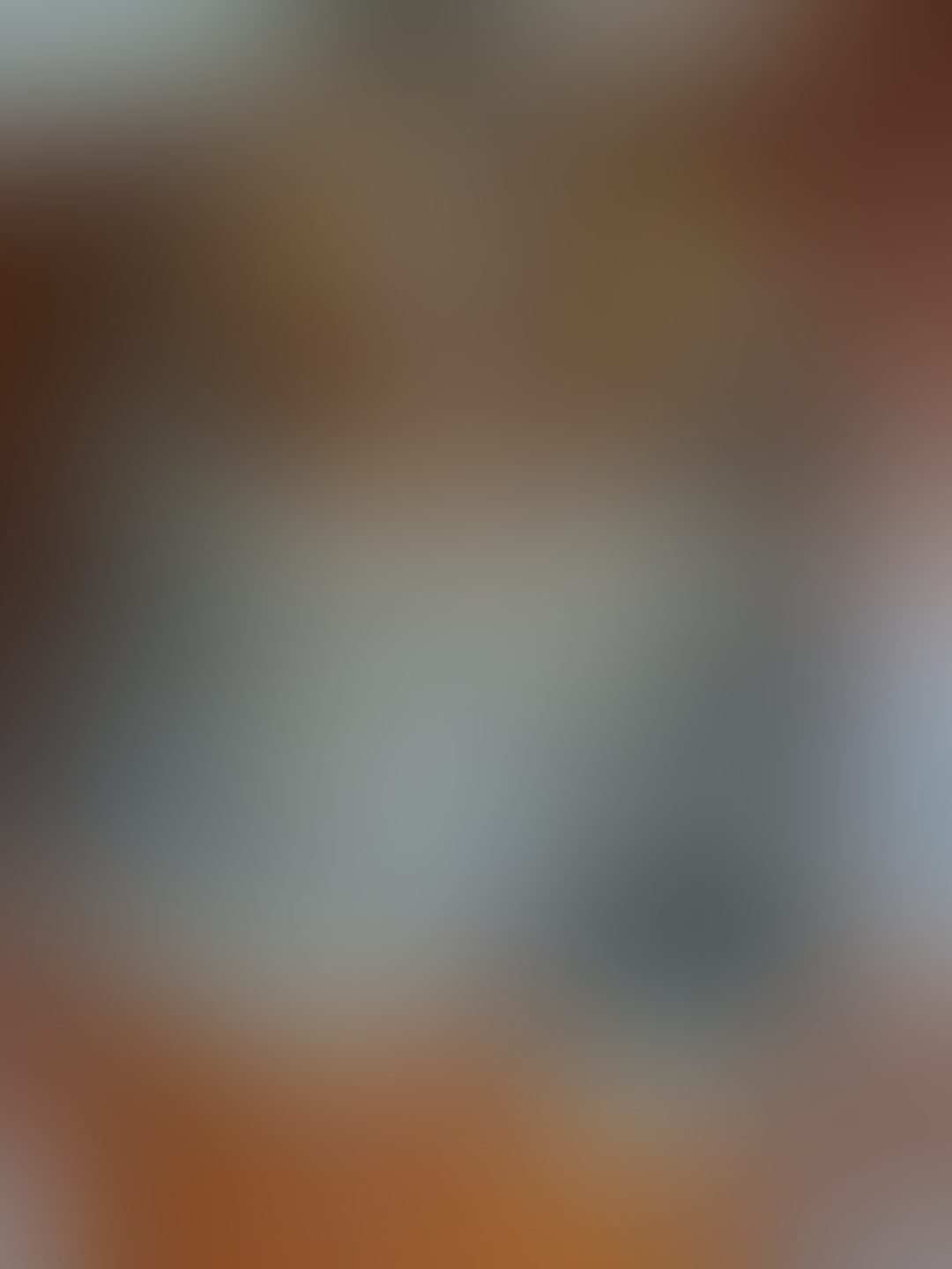 Eingereichtes Pelzstück – Beispiel 249 Bild 1