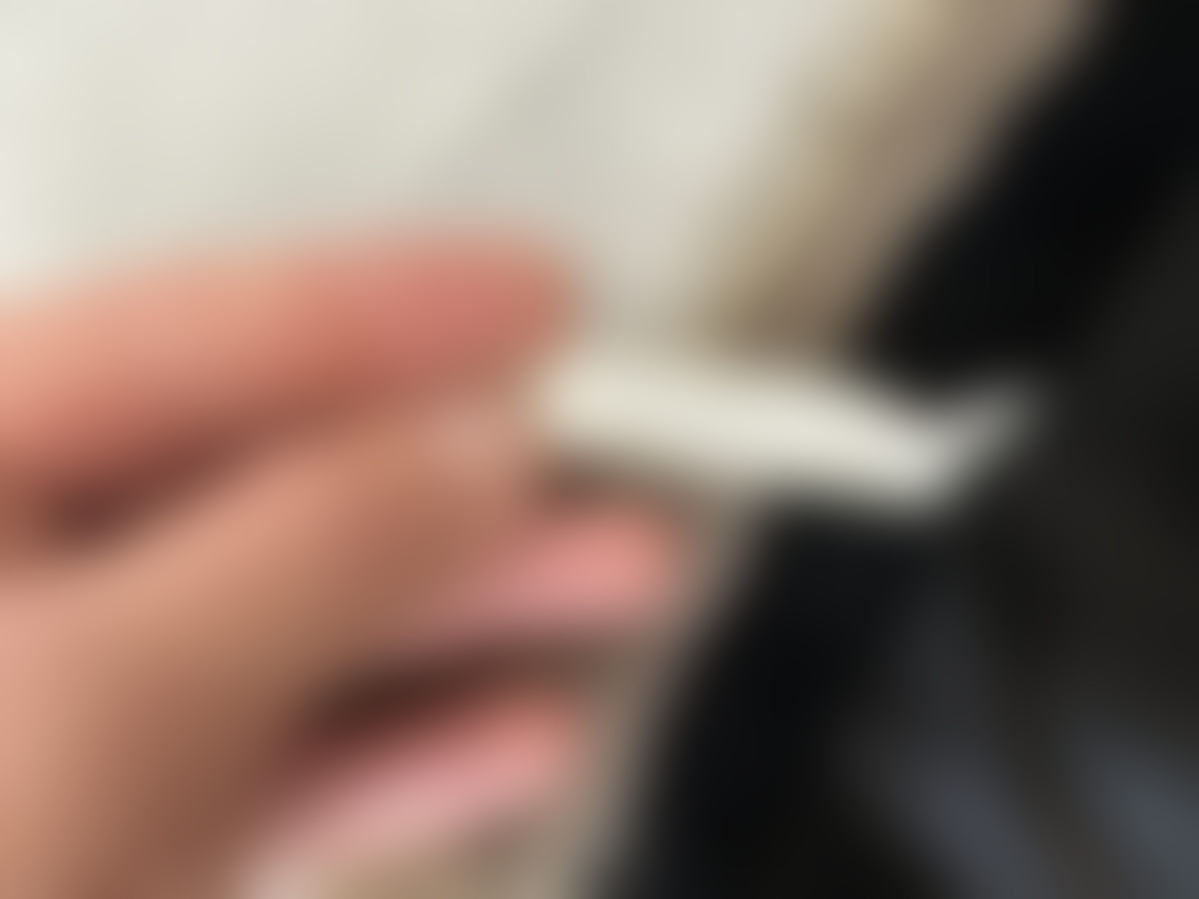 Eingereichtes Pelzstück – Beispiel 256 Bild 2