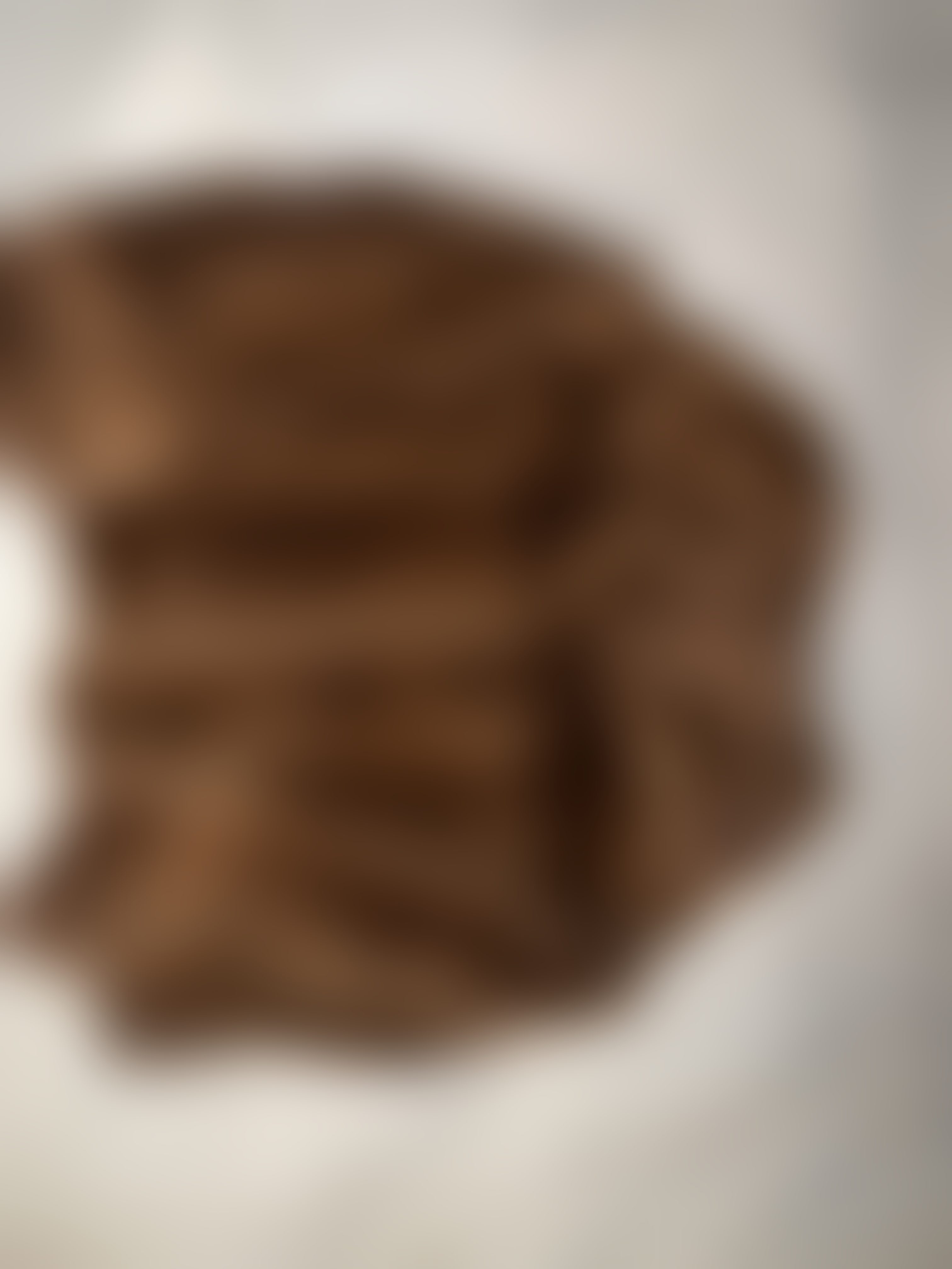 Eingereichtes Pelzstück – Beispiel 2 Bild 4