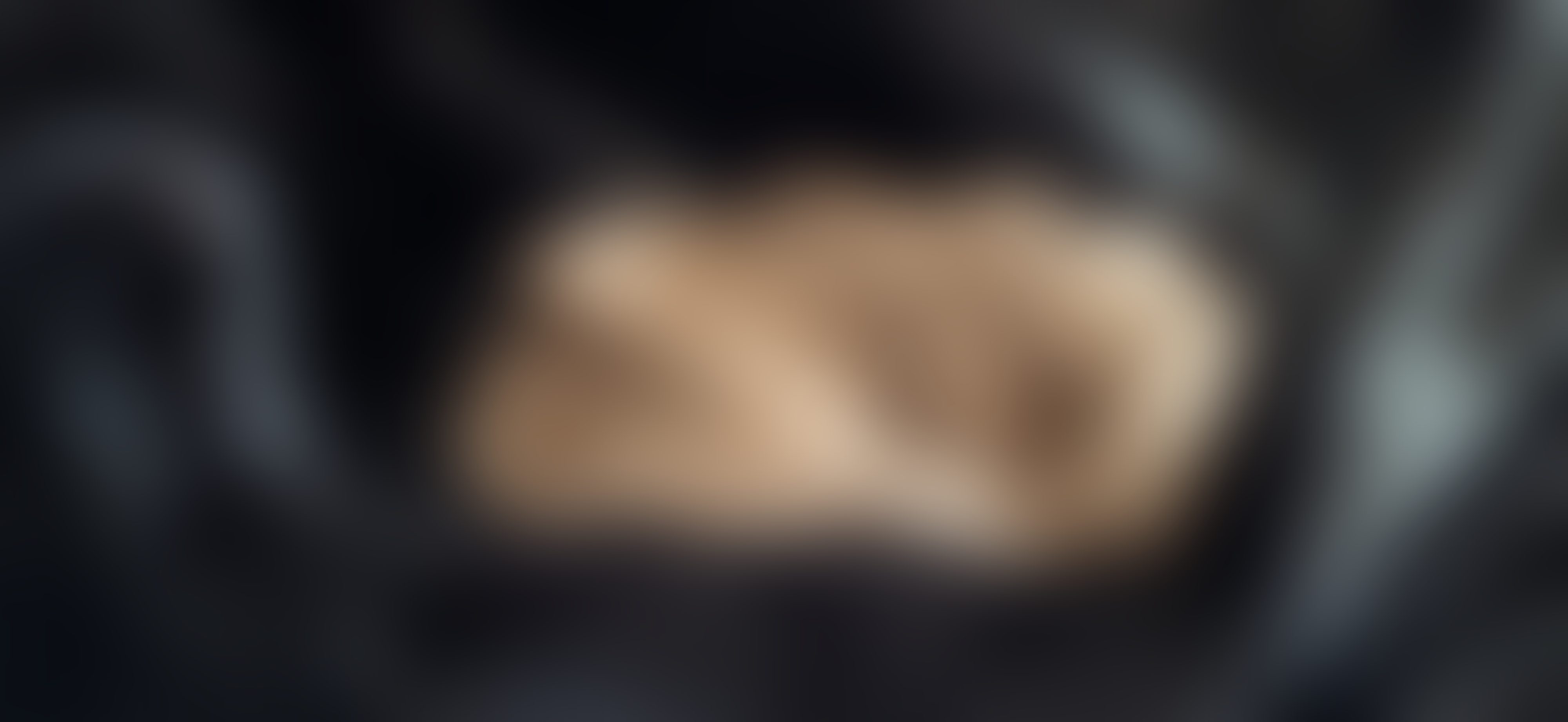 Eingereichtes Pelzstück – Beispiel 1 Bild 13