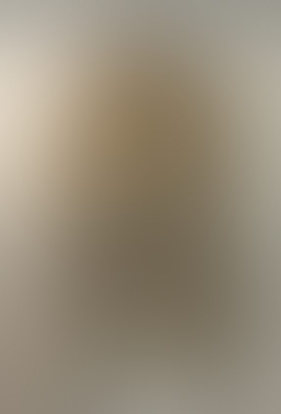 Eingereichtes Pelzstück – Beispiel 29 Bild 1