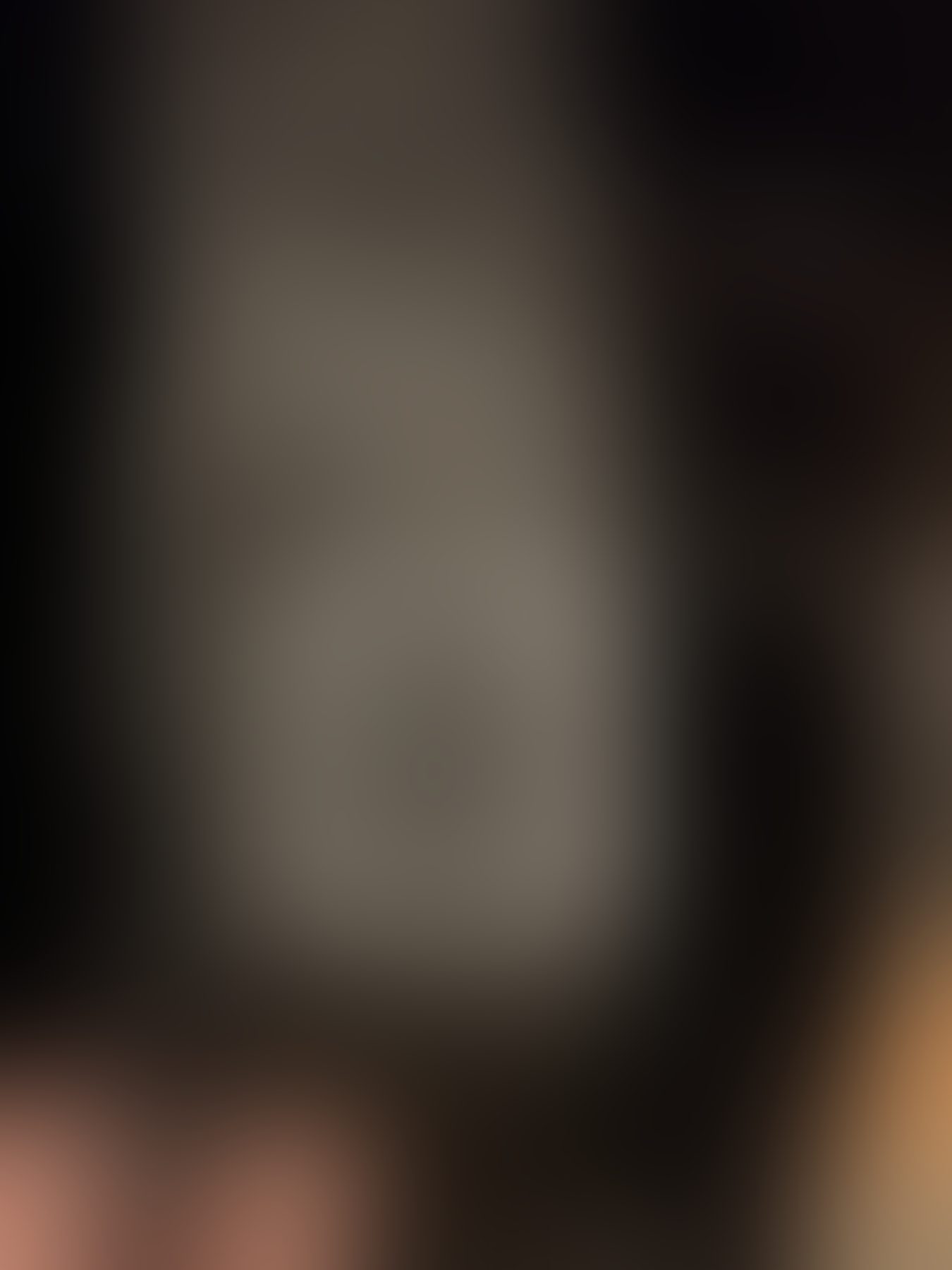 Eingereichtes Pelzstück – Beispiel 67 Bild 2
